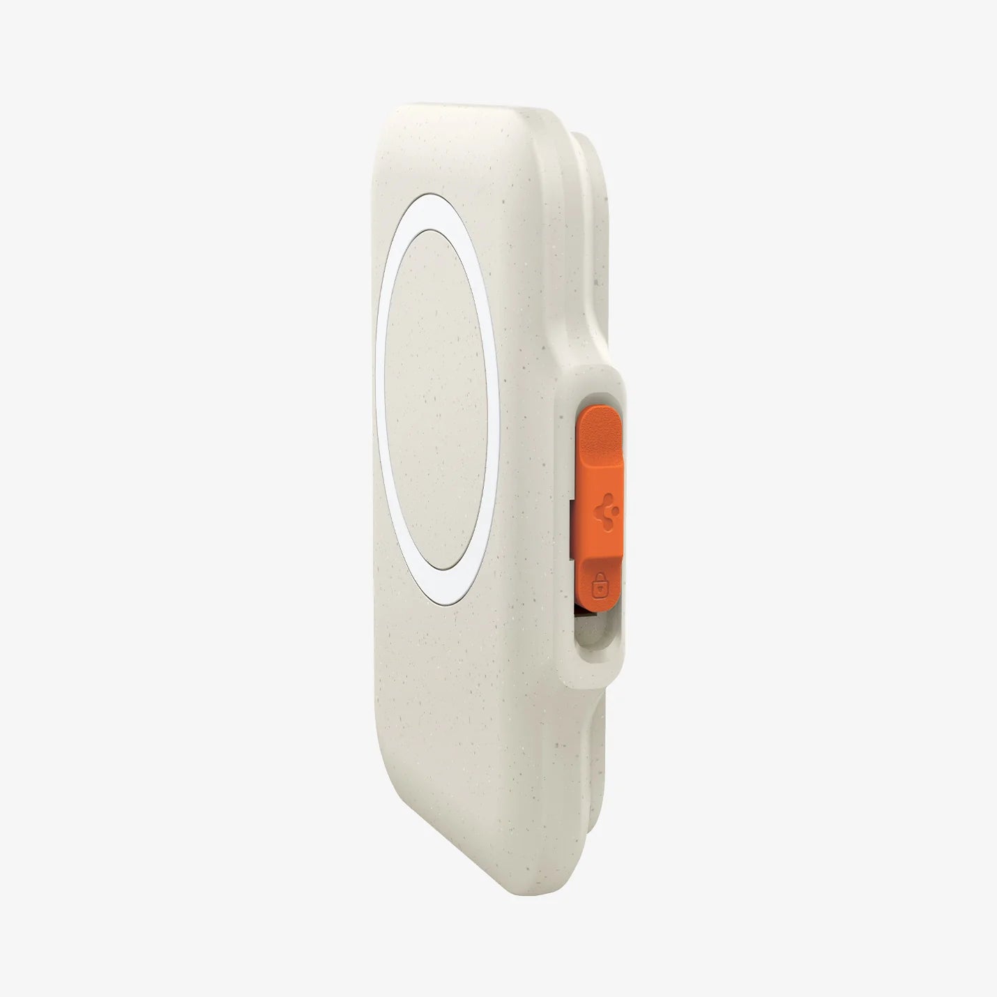 Tarjetero Spigen Card Holder Tintap (MagFit+)