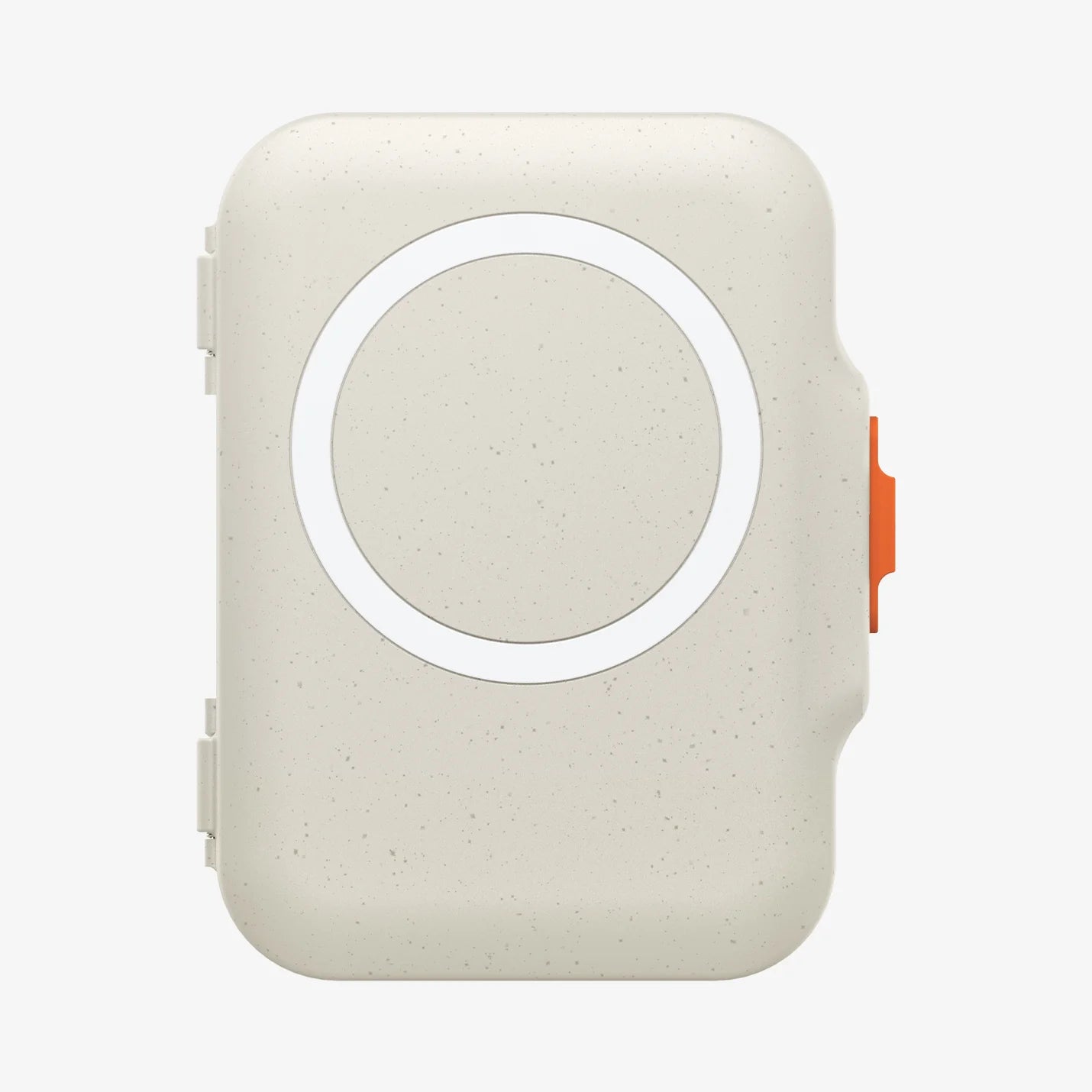 Tarjetero Spigen Card Holder Tintap (MagFit+)