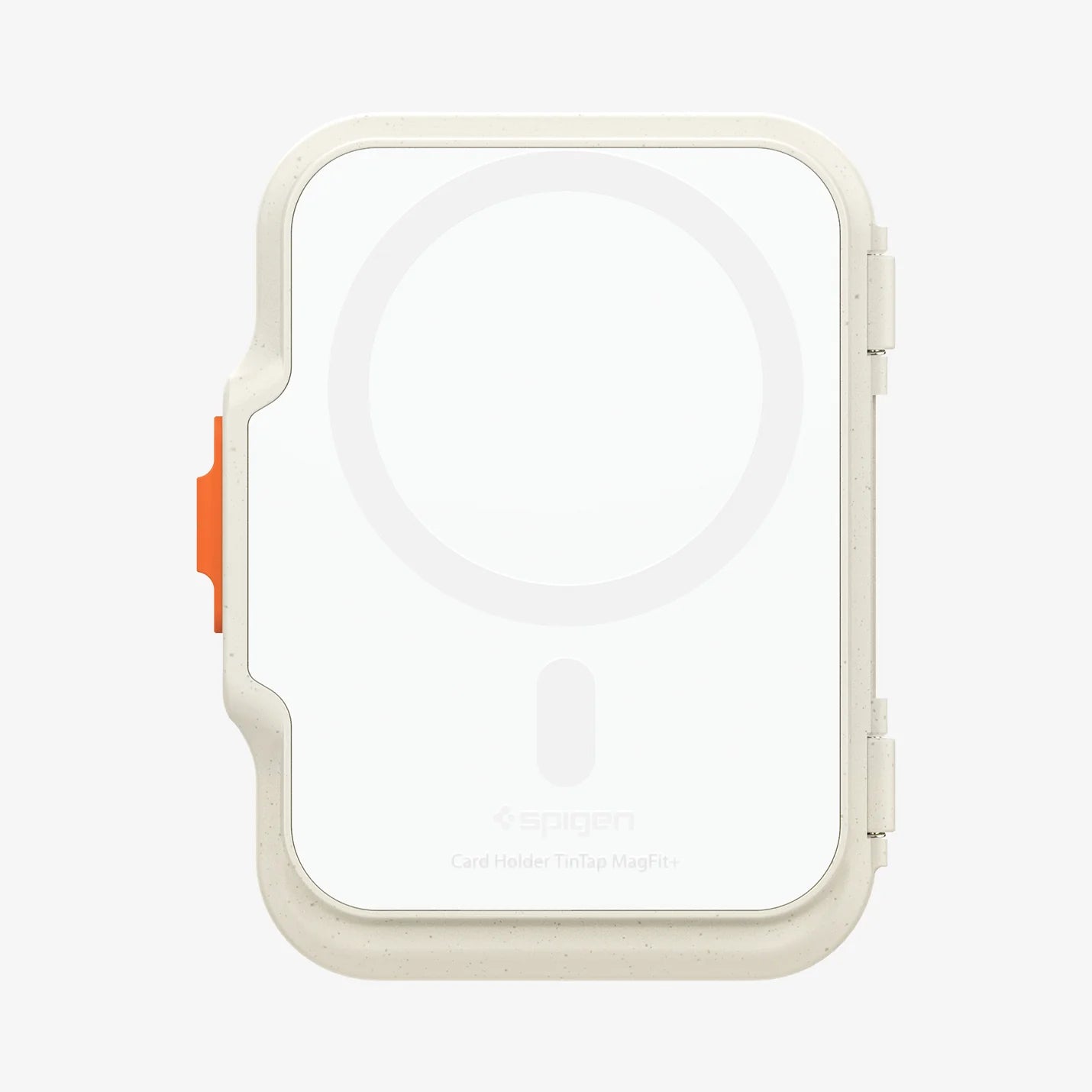 Tarjetero Spigen Card Holder Tintap (MagFit+)