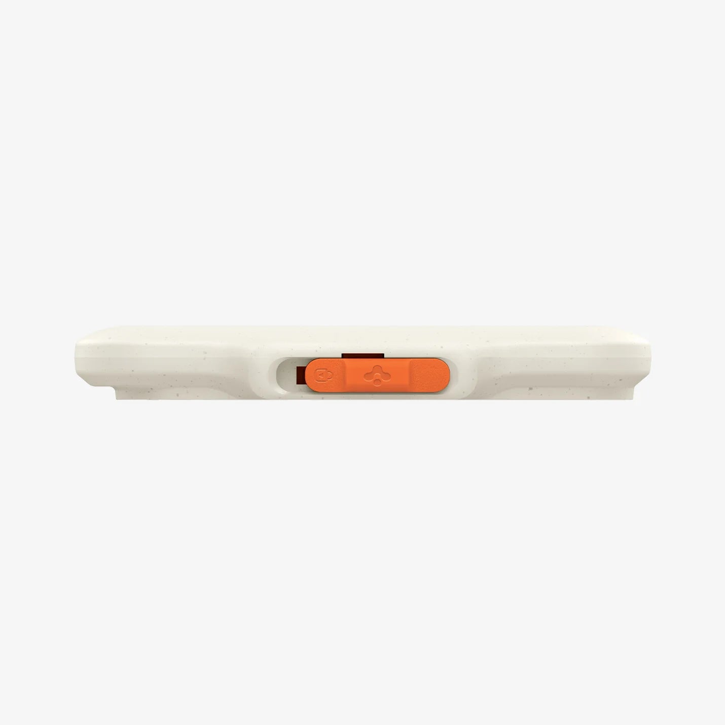 Tarjetero Spigen Card Holder Tintap (MagFit+)