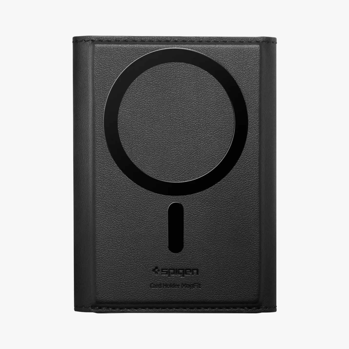 Tarjetero Spigen Valentinus S (MagFit)