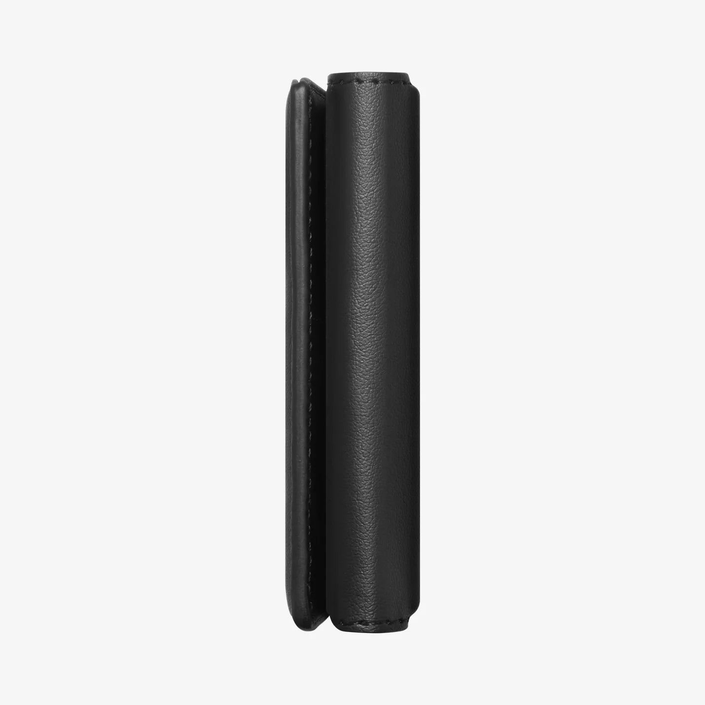 Tarjetero Spigen Valentinus S (MagFit)