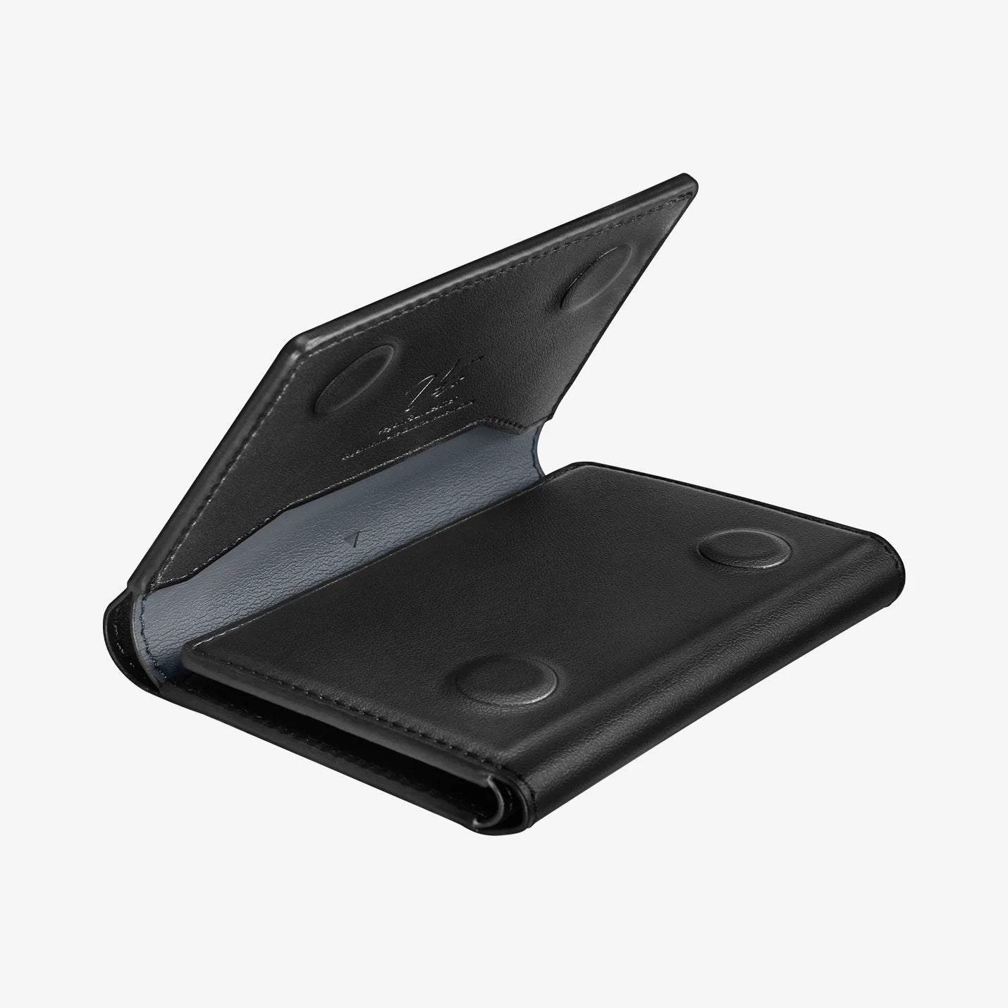 Tarjetero Spigen Valentinus S (MagFit)