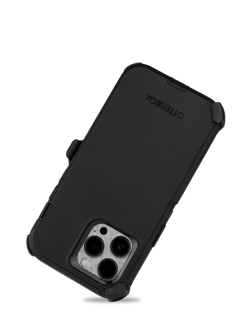 Funda Case Todo Terreno para iPhone 14 Pro Max