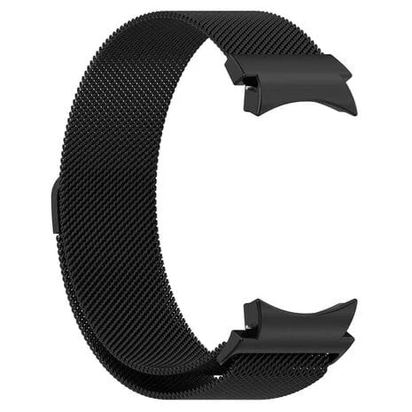 Correa Milano - Galaxy Watch 4 / 5 / 6 / 7