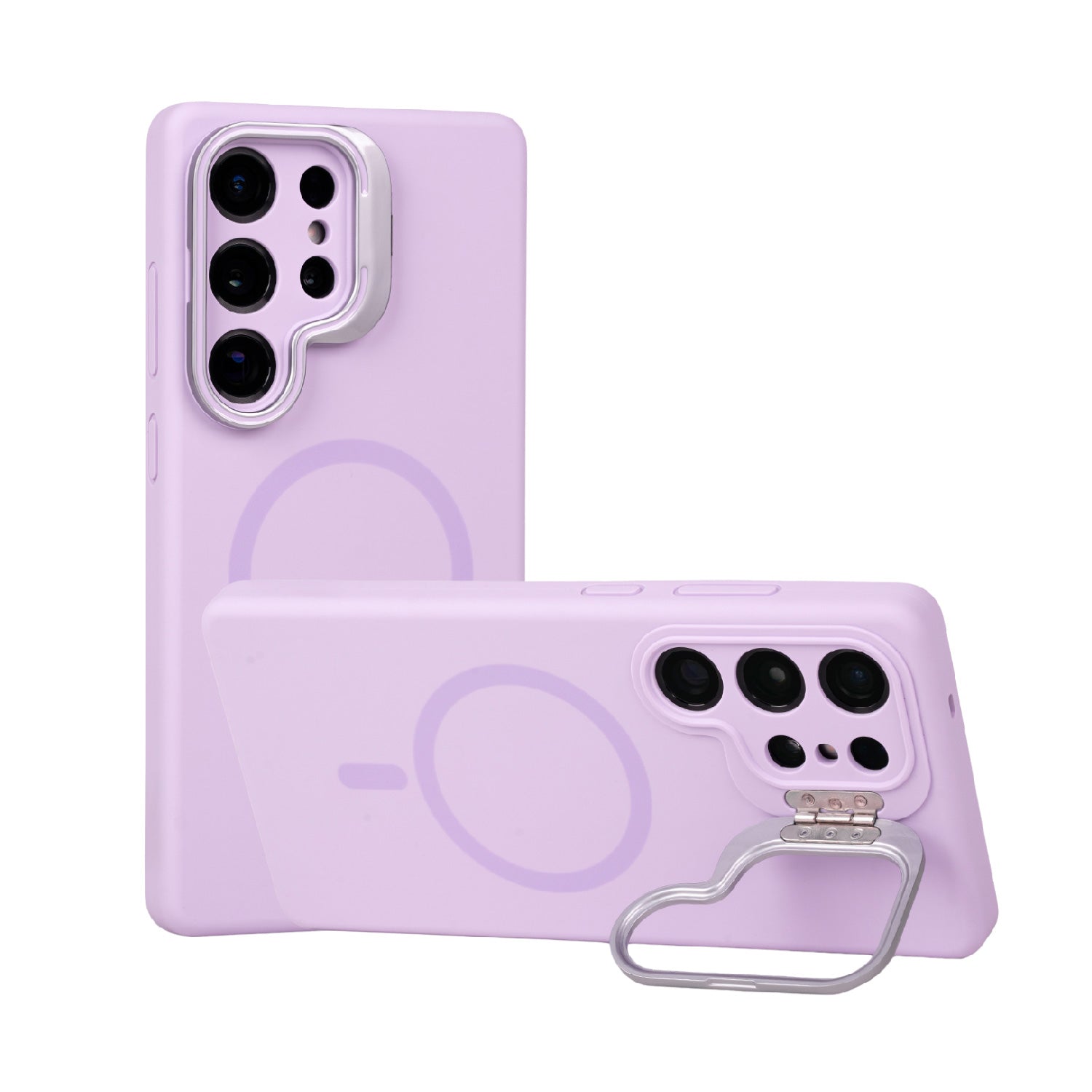 #color_lila