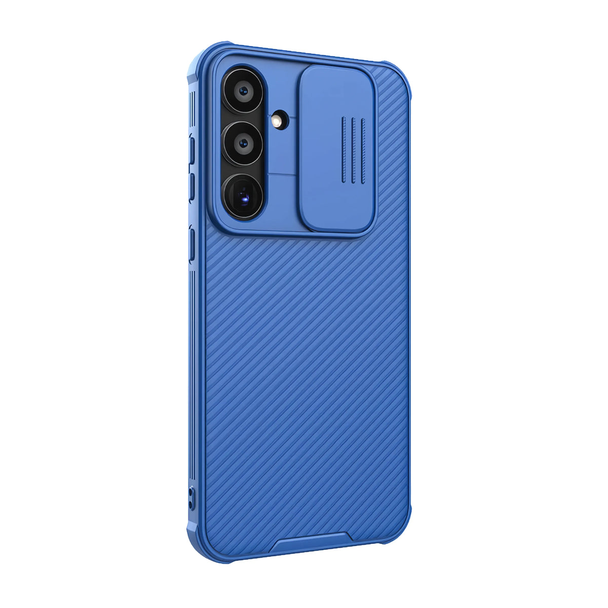 #color_azul