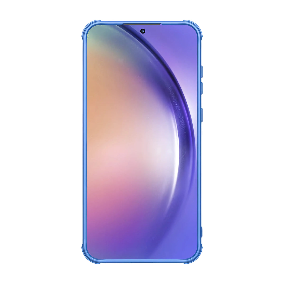 #color_azul