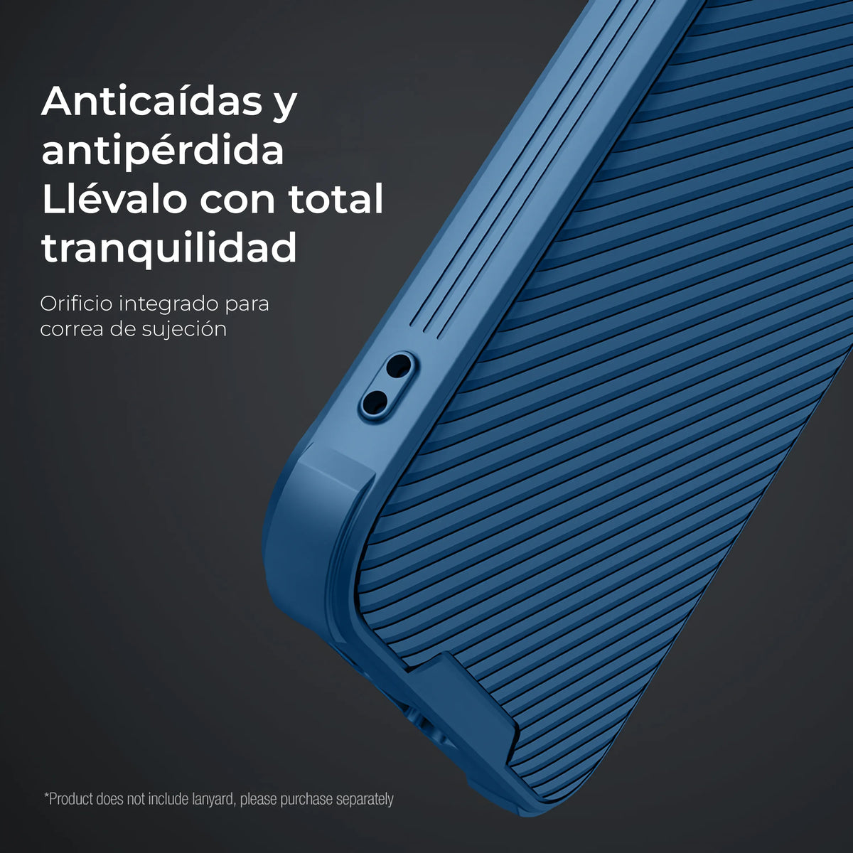 Case Nillkin CamShield Pro - Galaxy A55