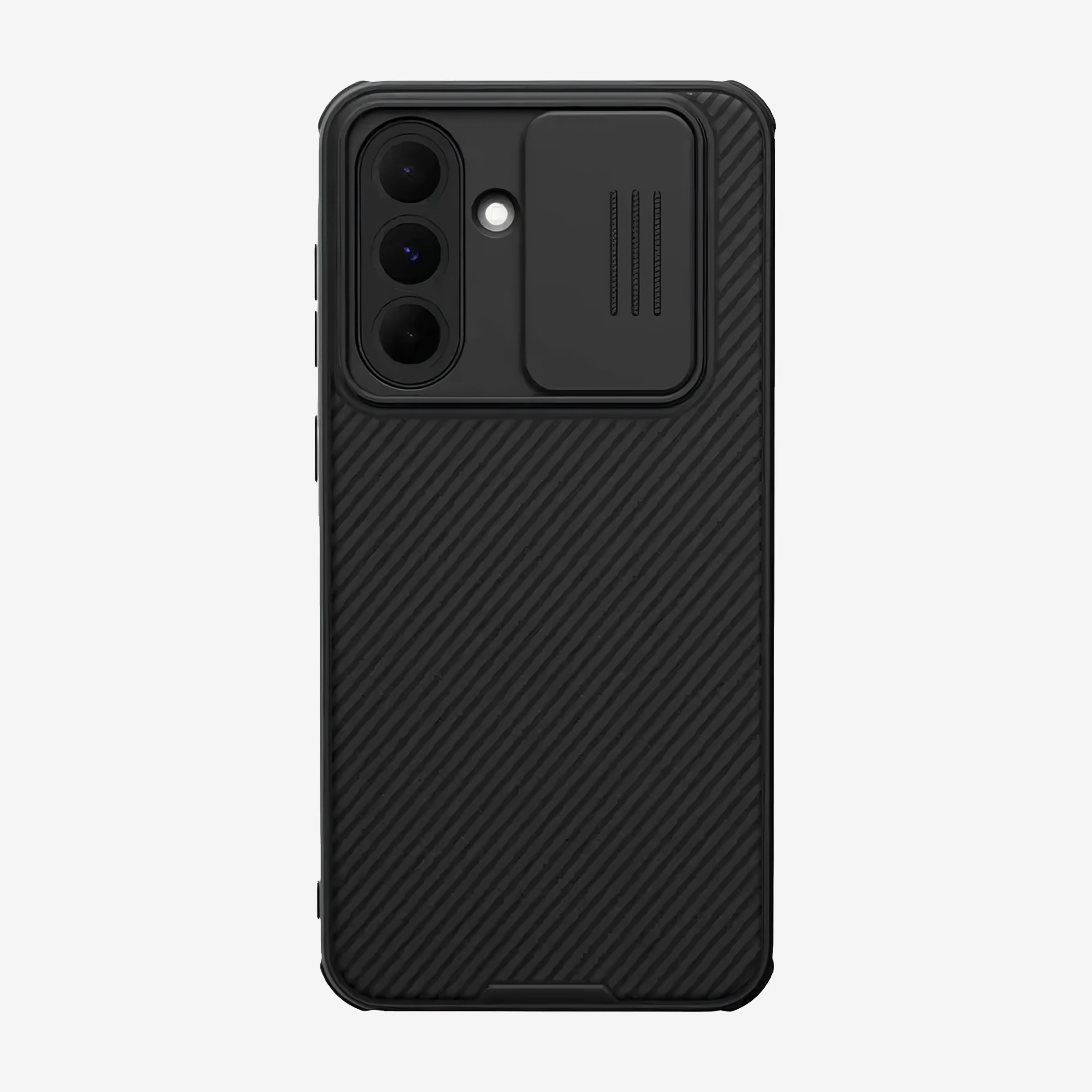 Case Nillkin CamShield Pro - Galaxy A56 5G