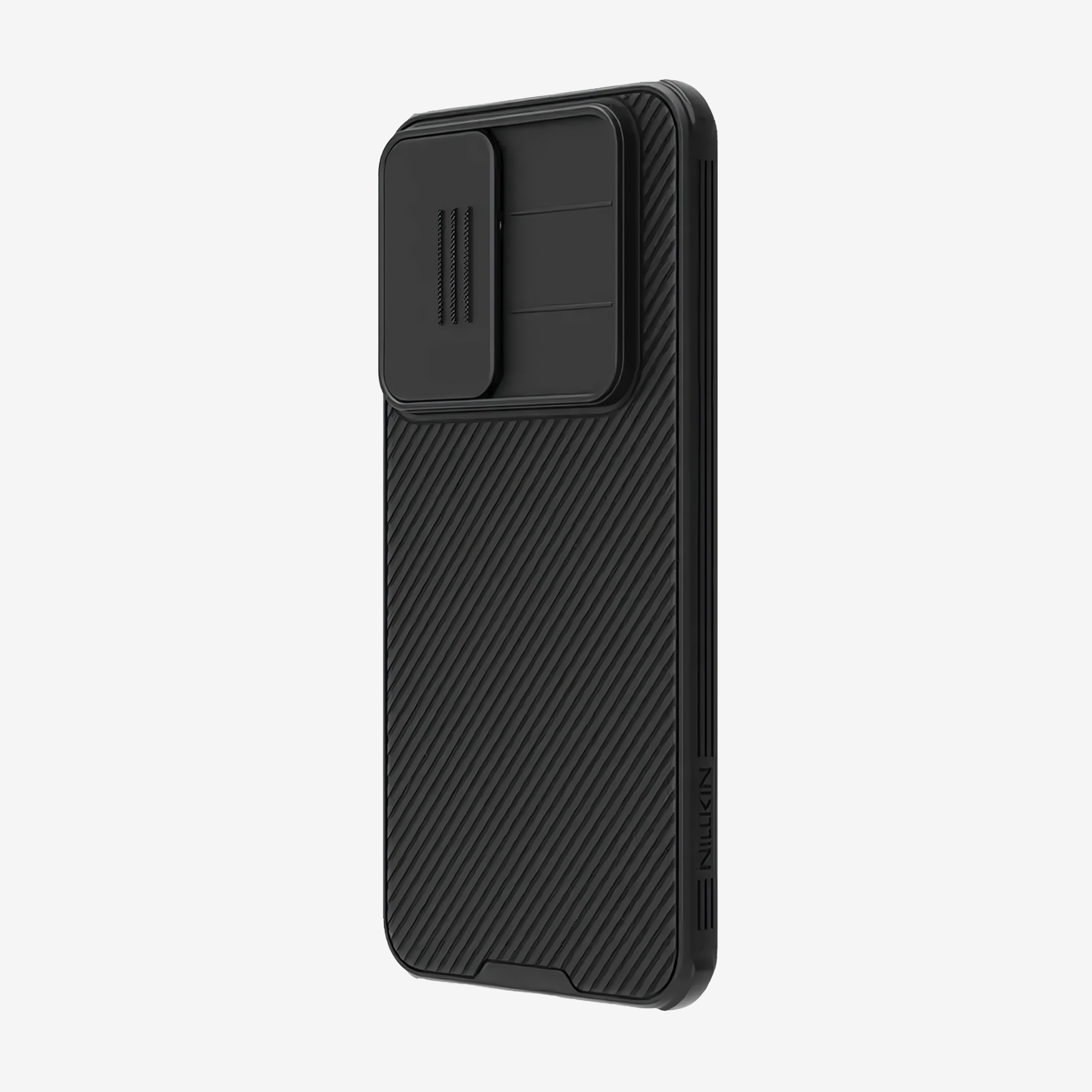 Case Nillkin CamShield Pro - Galaxy A56 5G