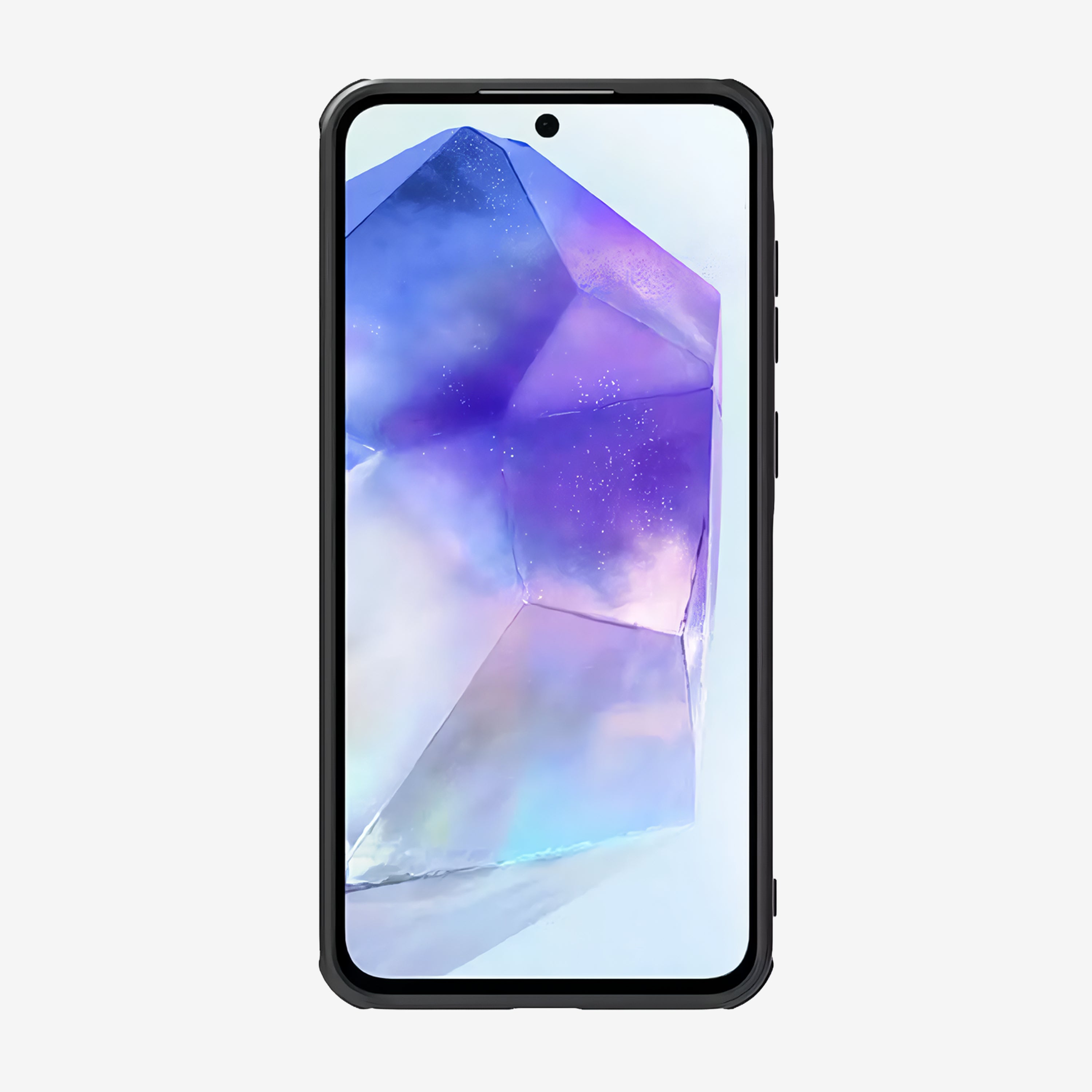 Case Nillkin CamShield Pro - Galaxy A56 5G