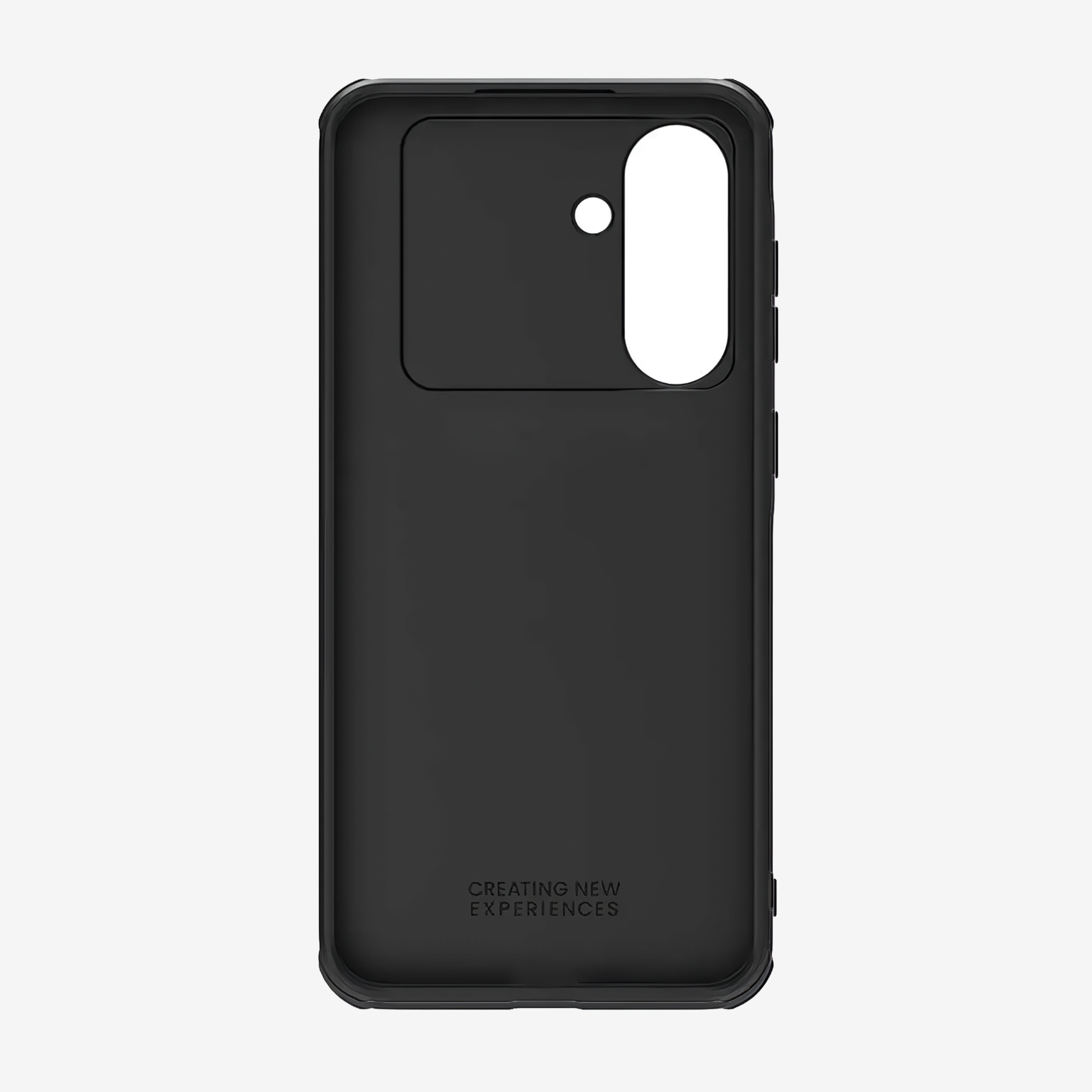 Case Nillkin CamShield Pro - Galaxy A56 5G