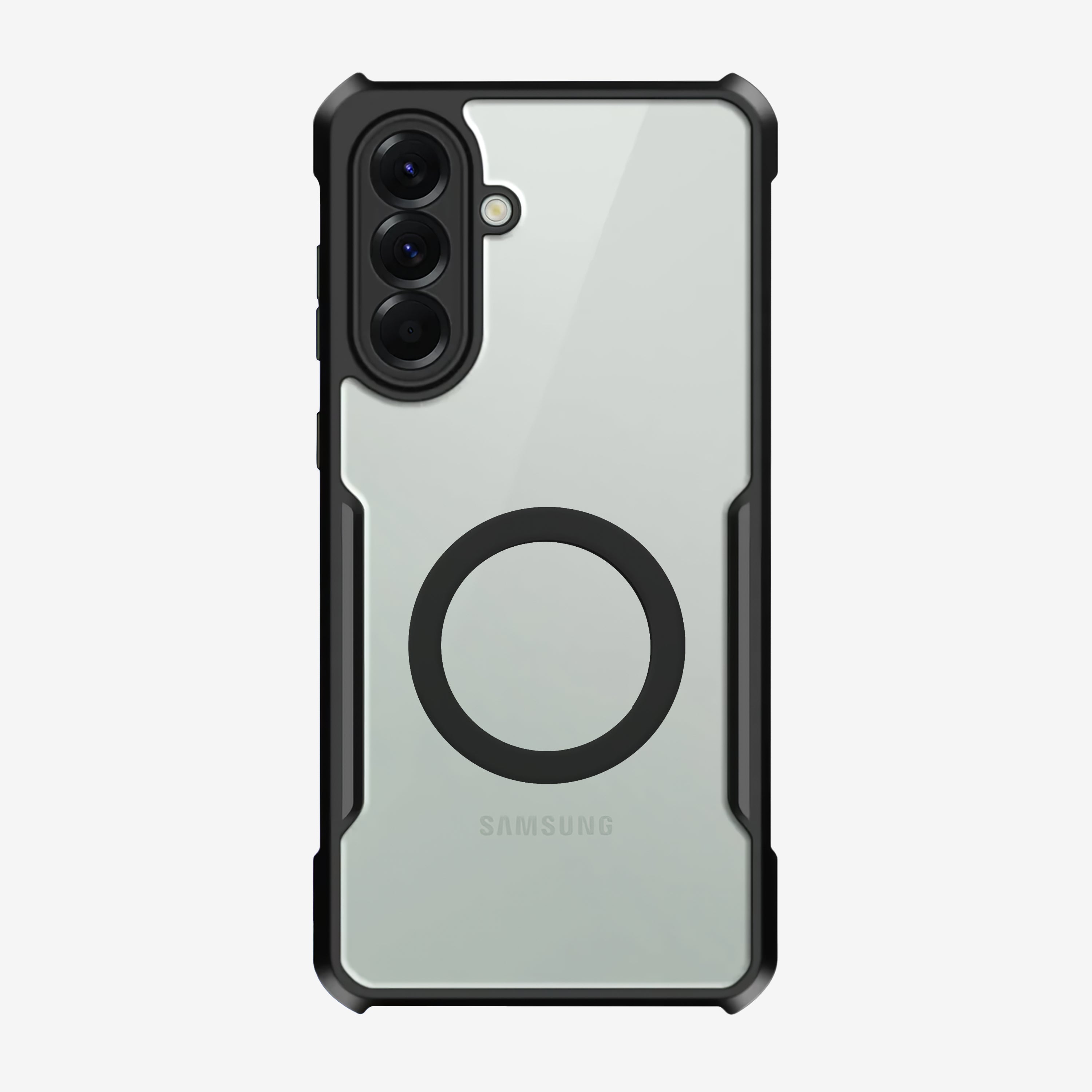 Case Xundd Beatle  - Galaxy A57 5G (Magnético)