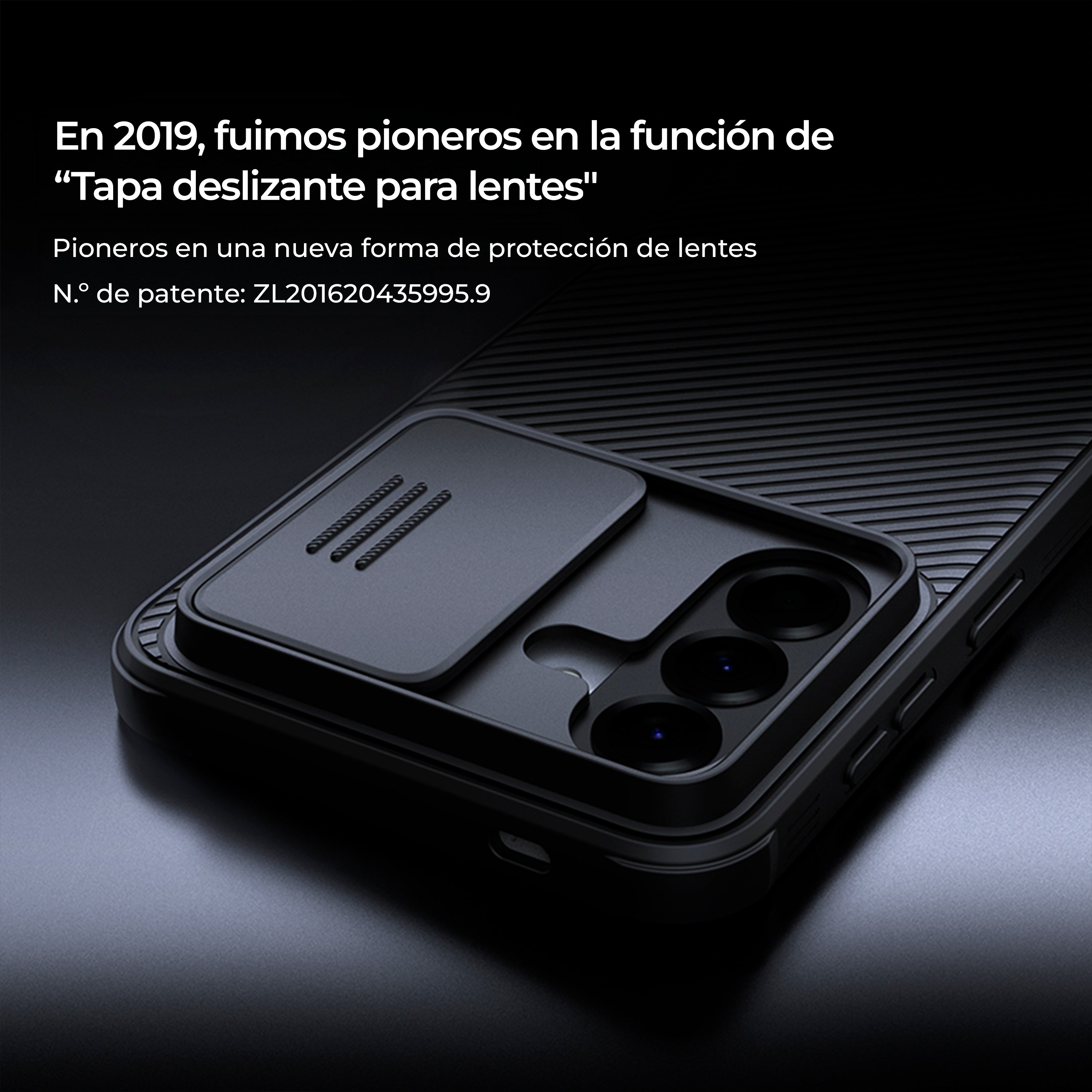 #color_negro