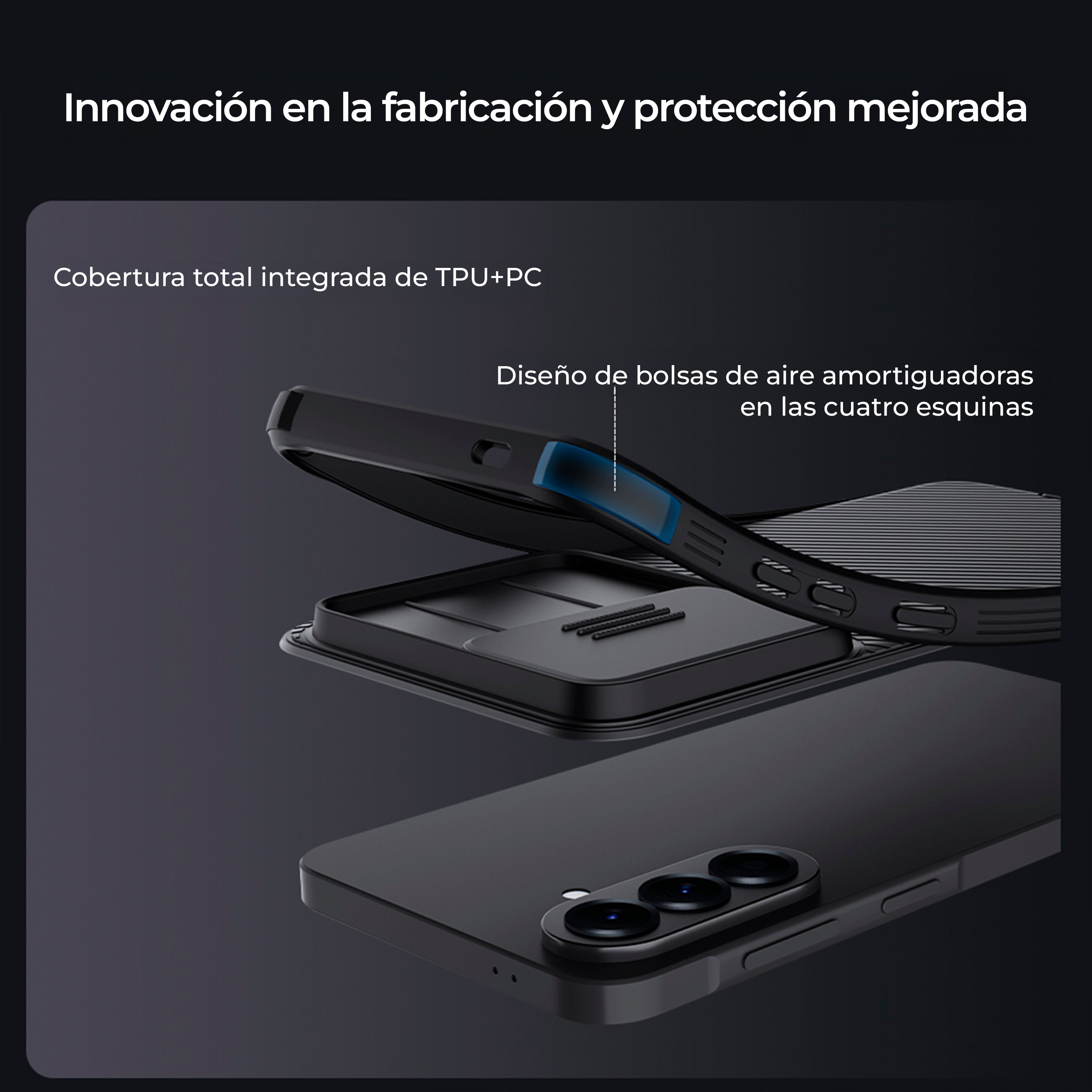 #color_negro