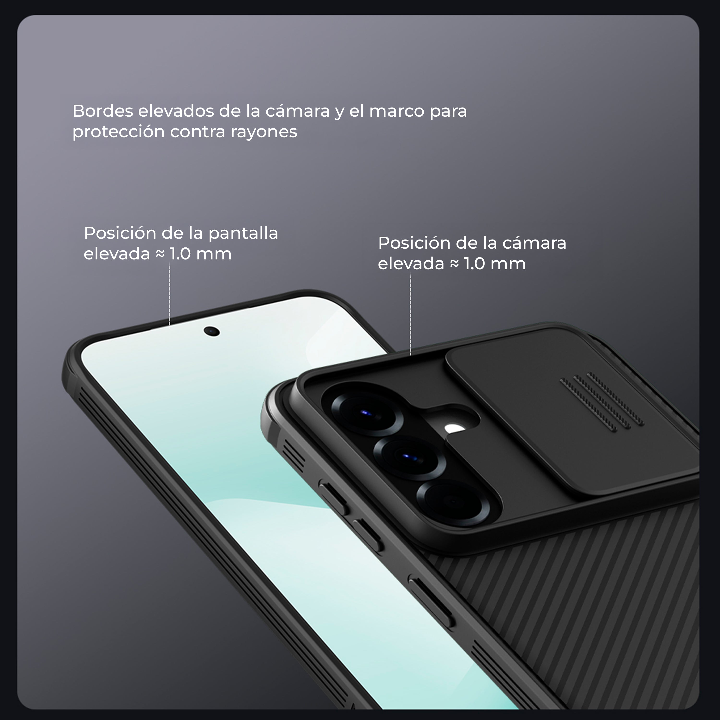 #color_negro