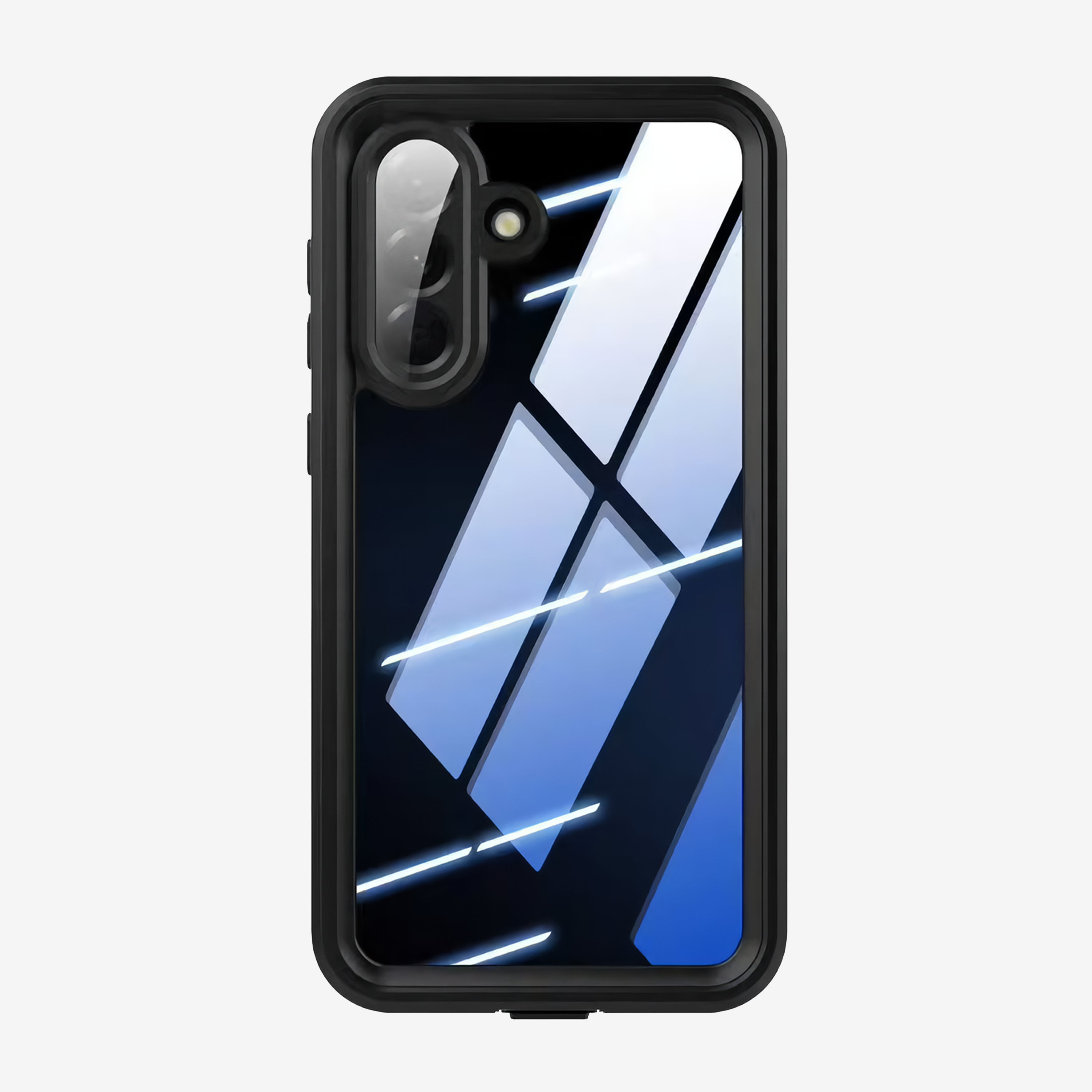 Case Redpepper Acuático - Galaxy A57 5G