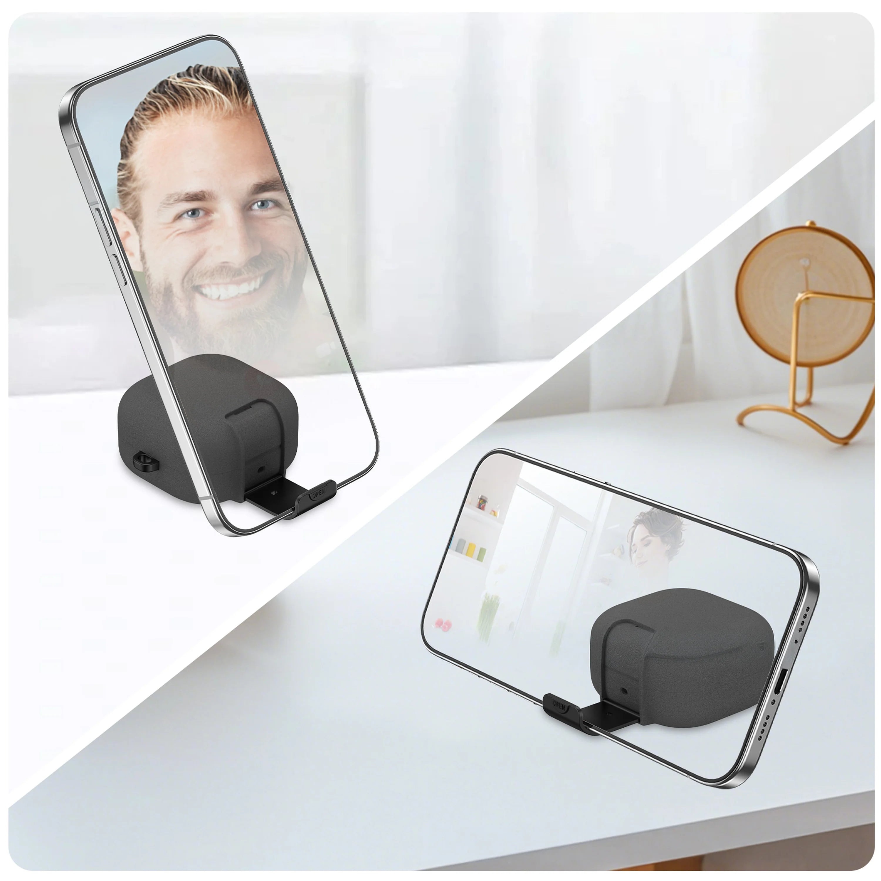 Case Polar - Samsung Galaxy Buds 4 / 4 Pro