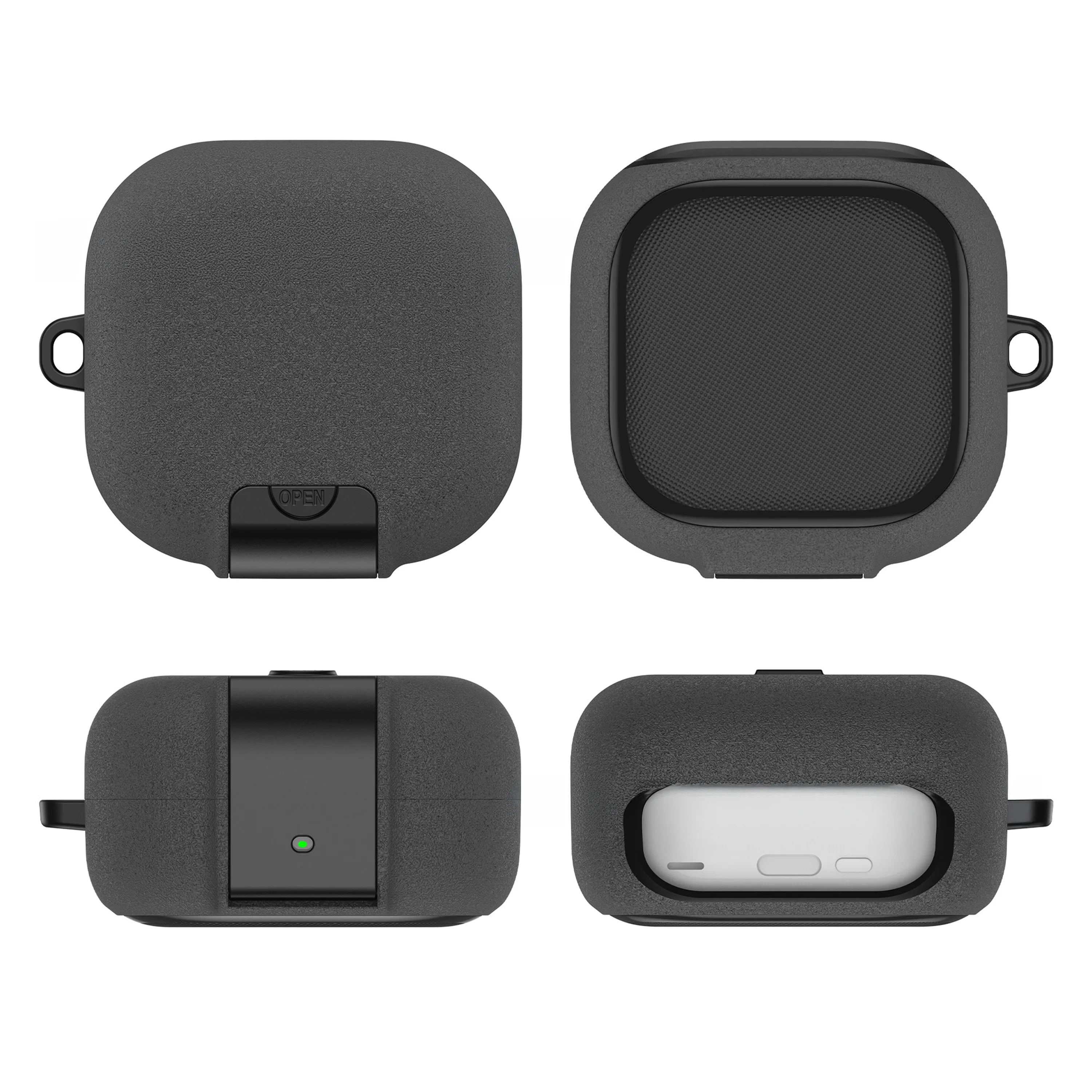 Case Polar - Samsung Galaxy Buds 4 / 4 Pro