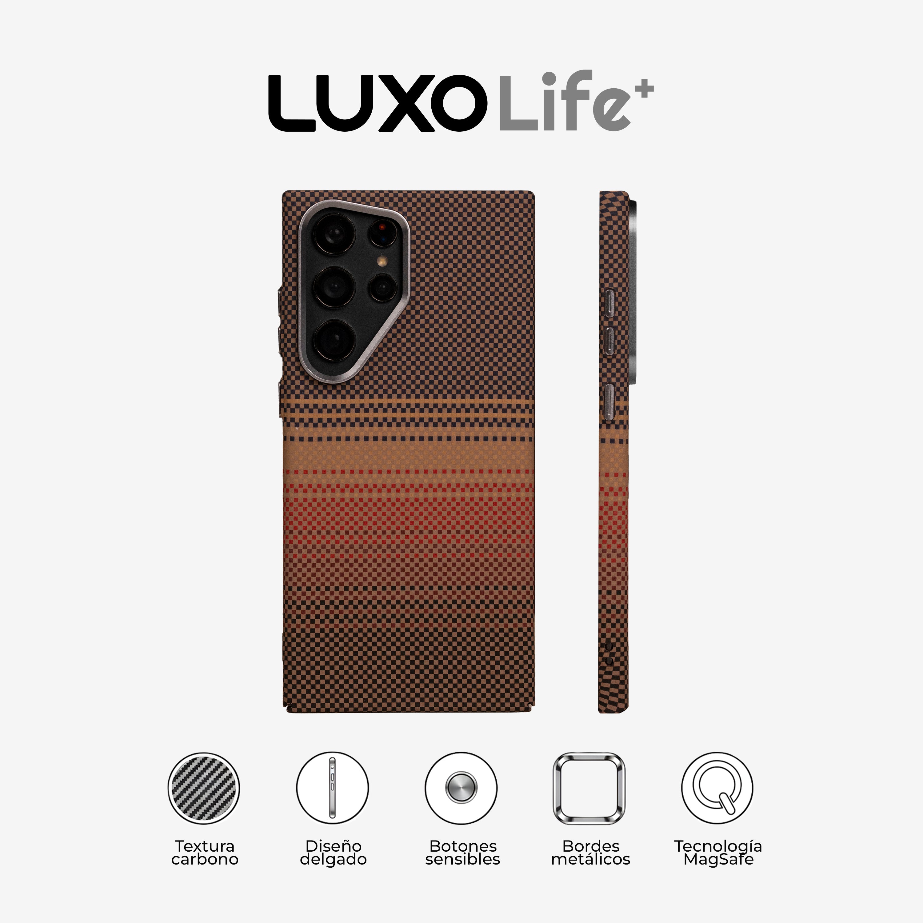 #color_luxo naranja 03