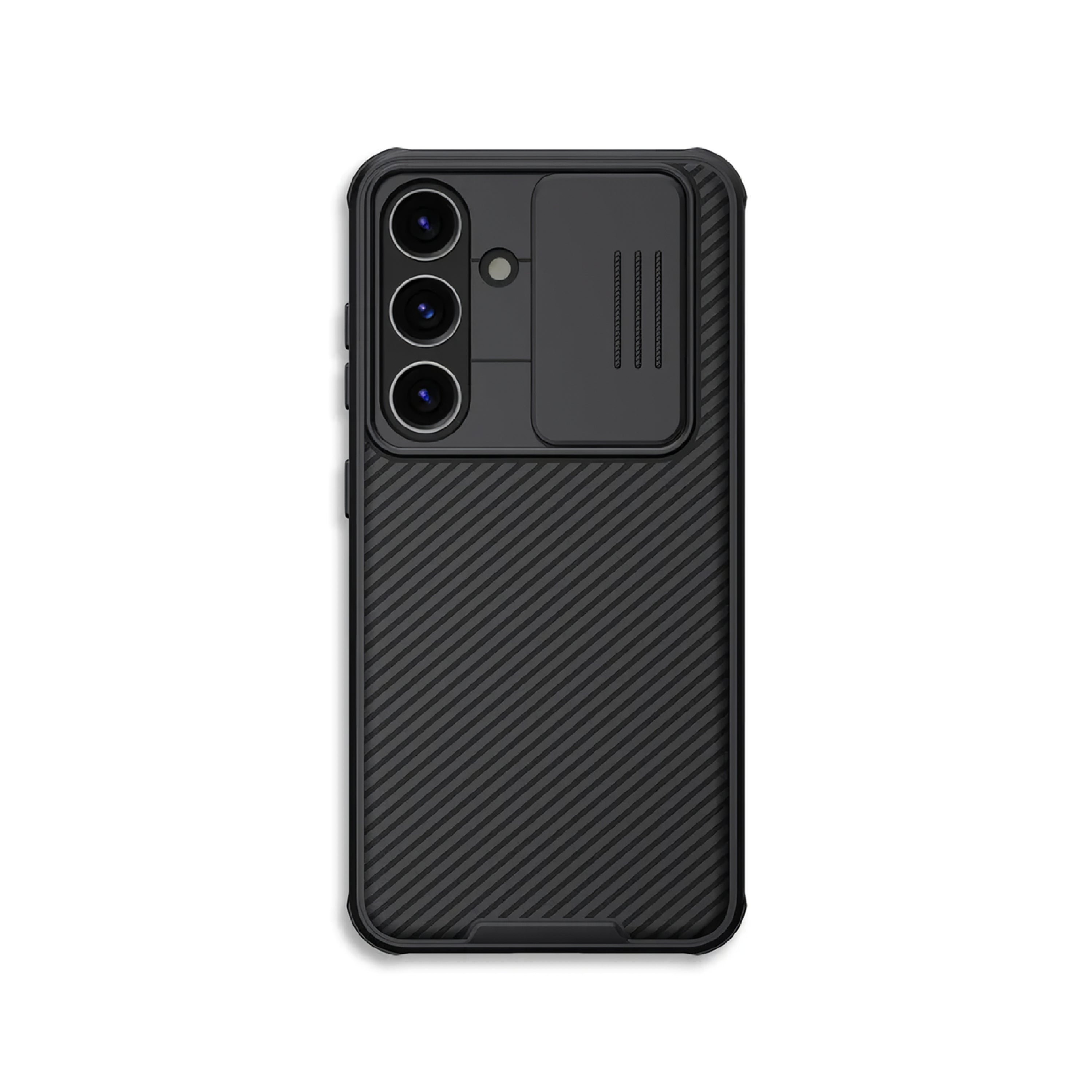 Case Nillkin CamShield Pro Galaxy S24