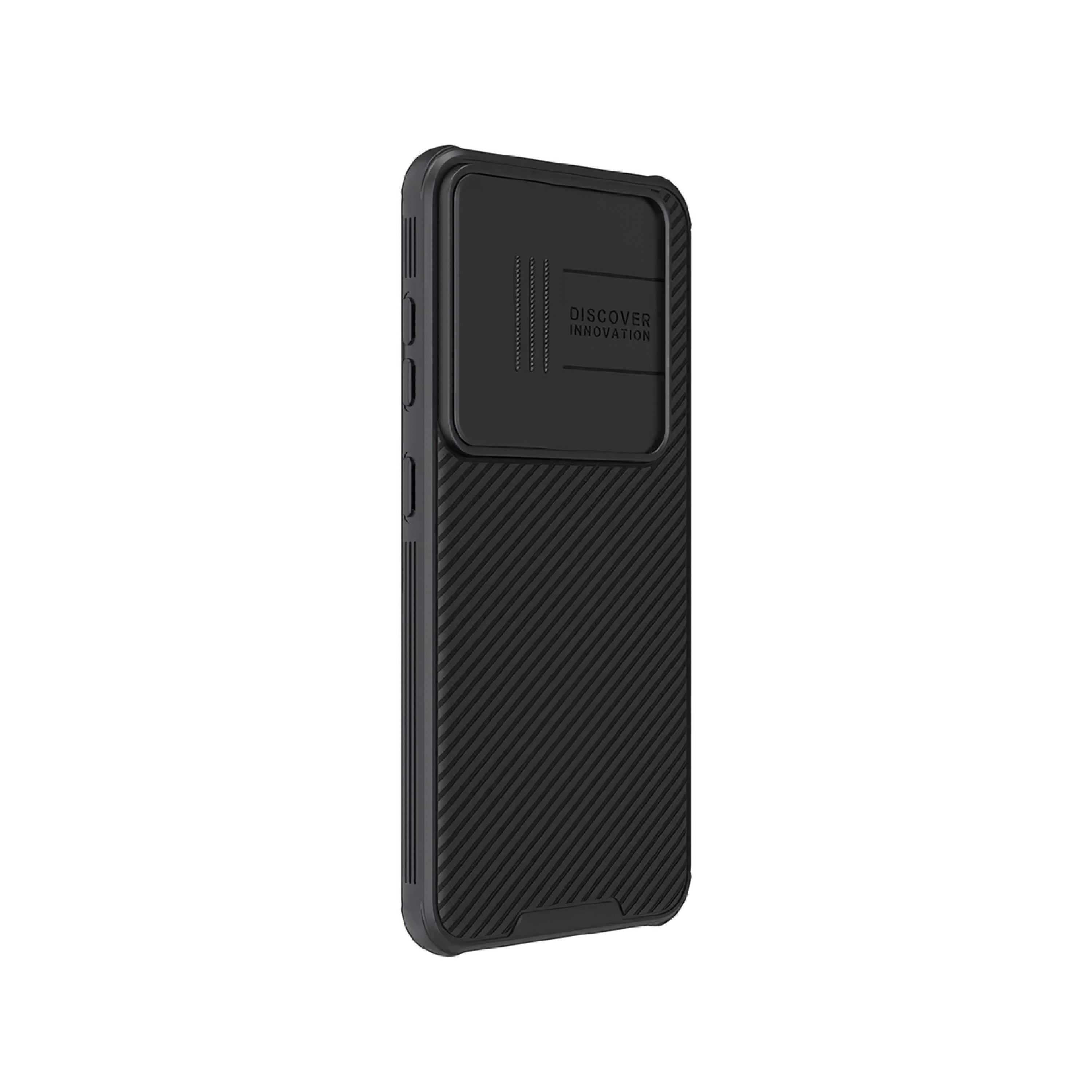 Case Nillkin CamShield Pro Galaxy S24
