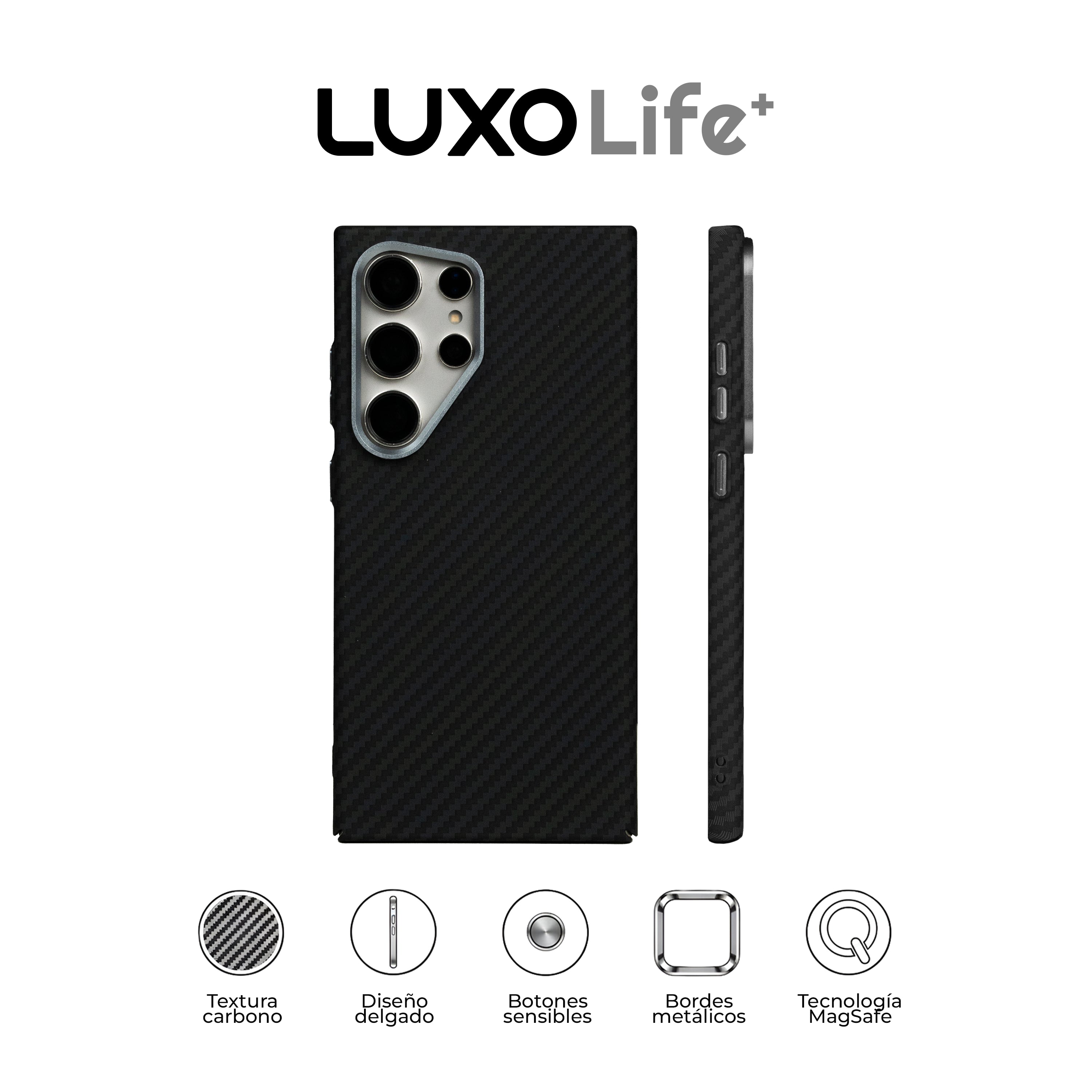 #color_luxo negro 04