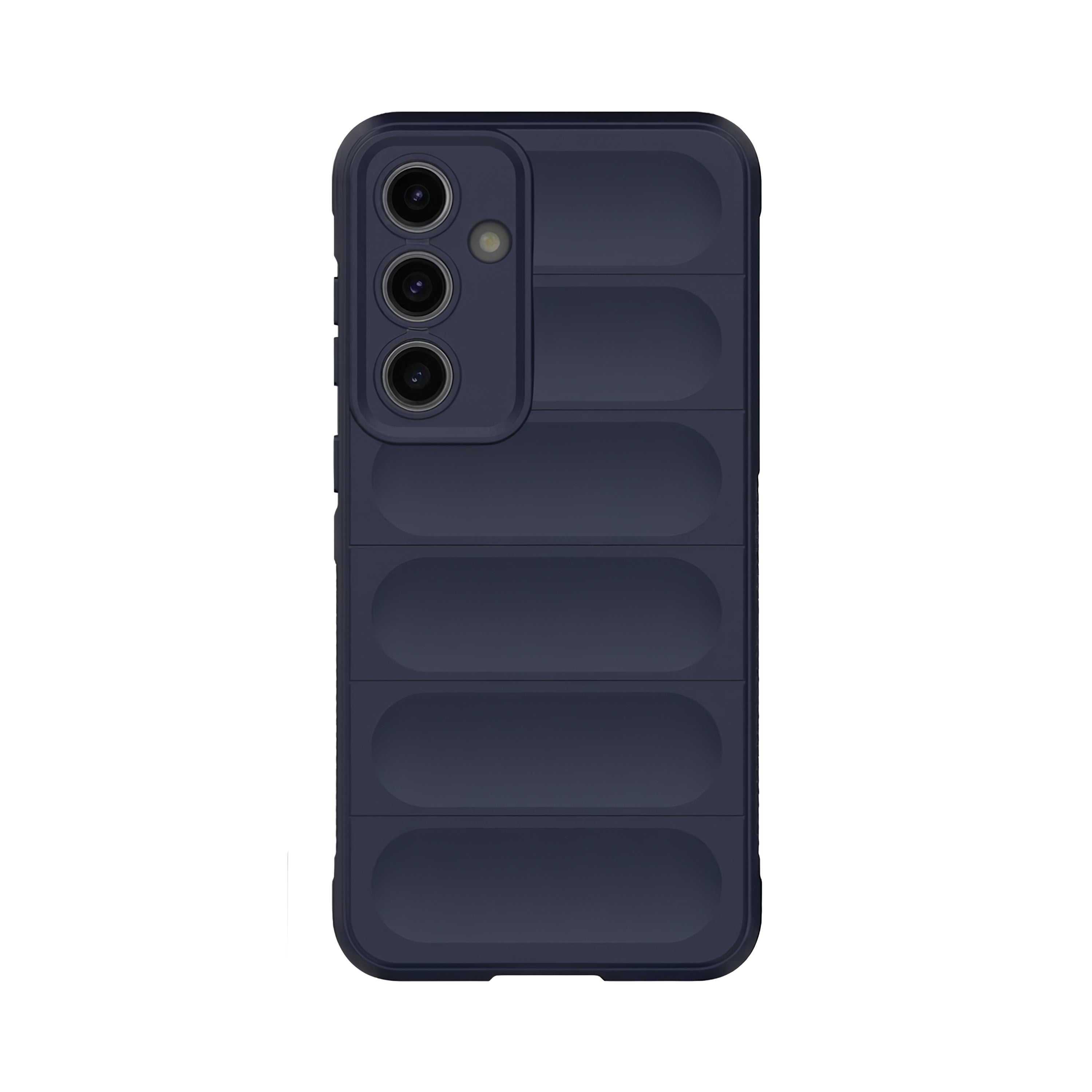 Case Silicona Drop - Galaxy S25 FE