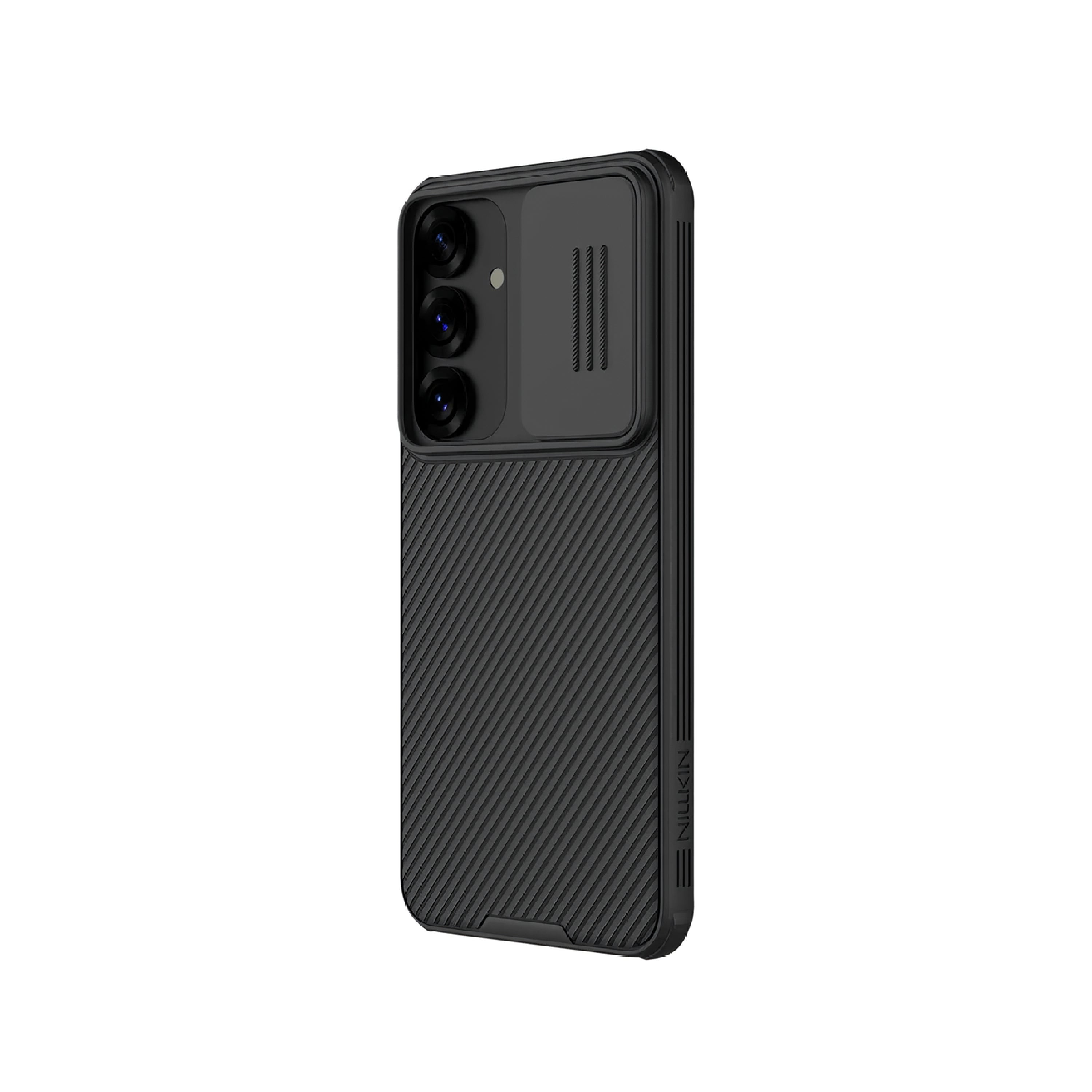 Case Nillkin CamShield Pro Galaxy S25