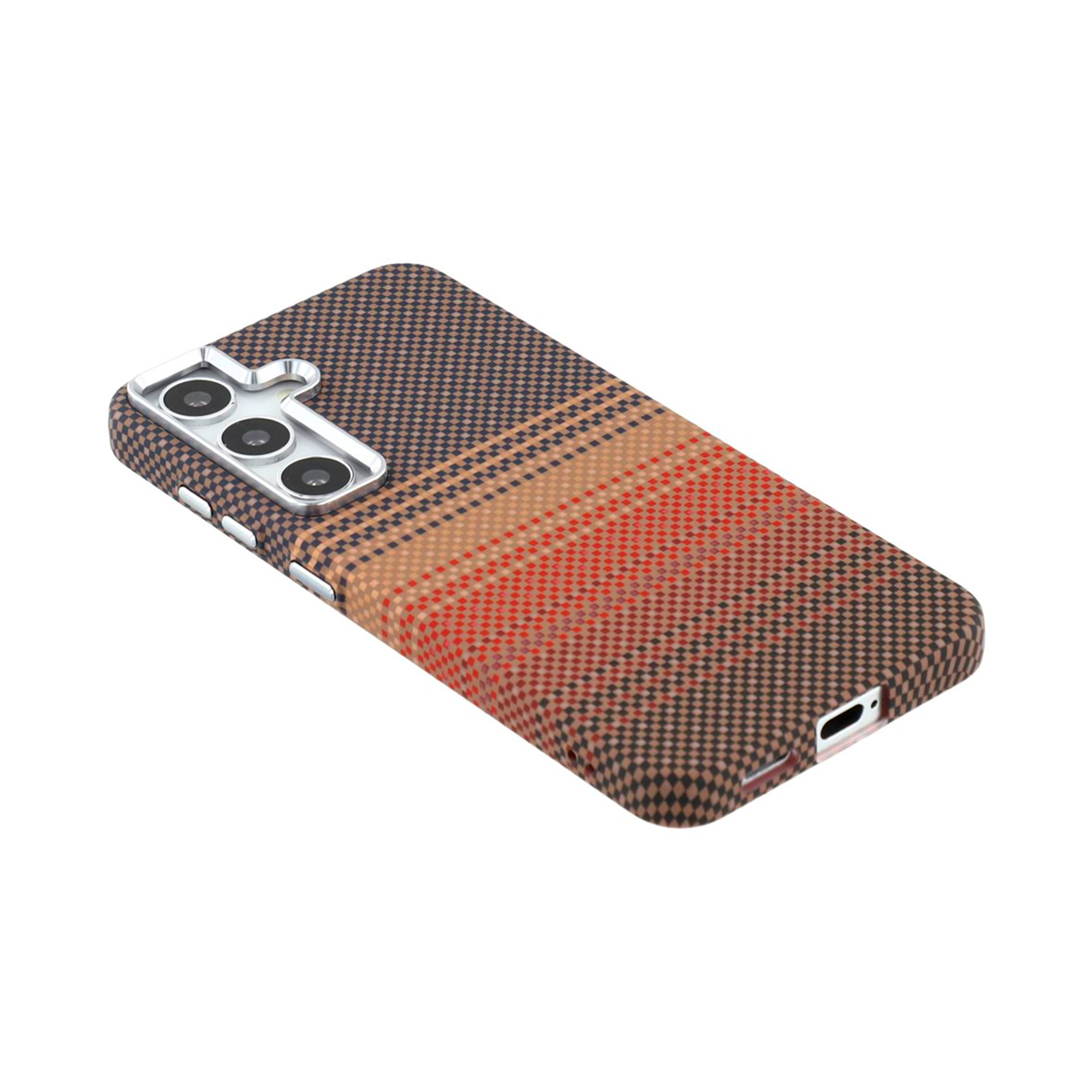 #color_luxo naranja 03