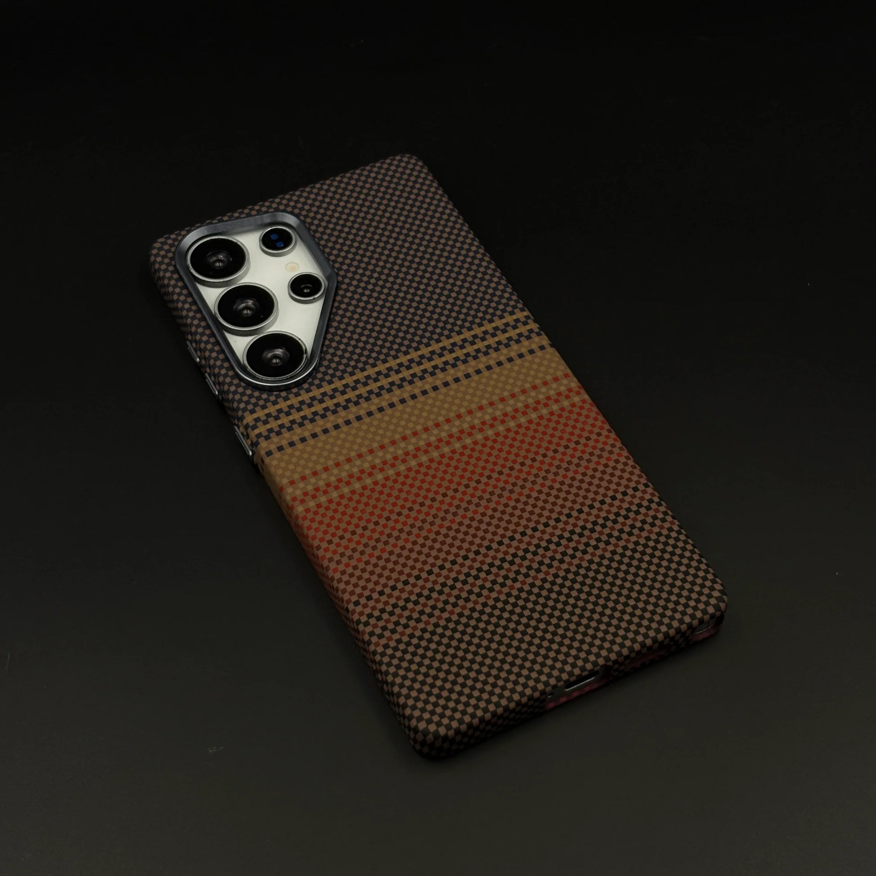 #color_luxo naranja 03