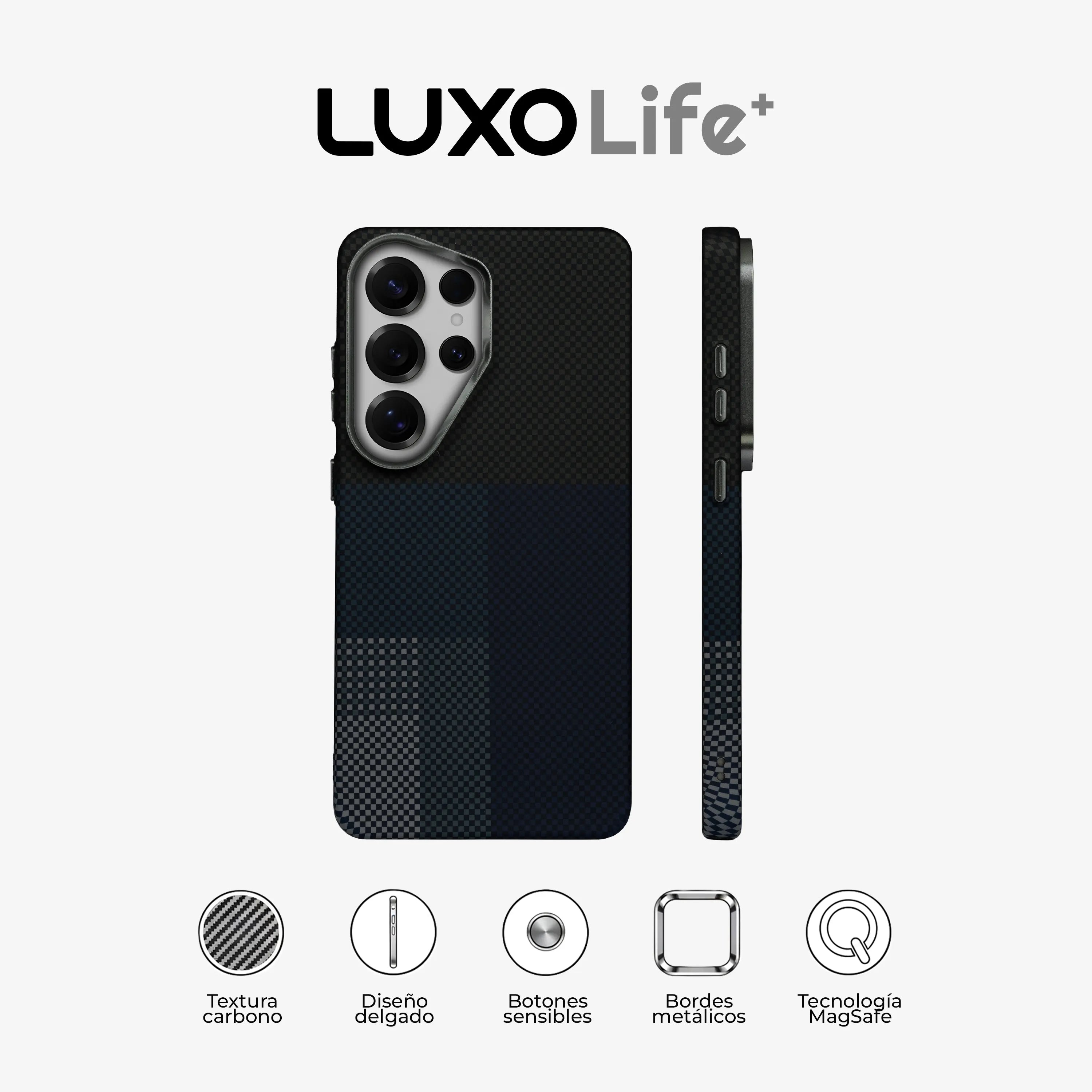 #color_luxo azul 08