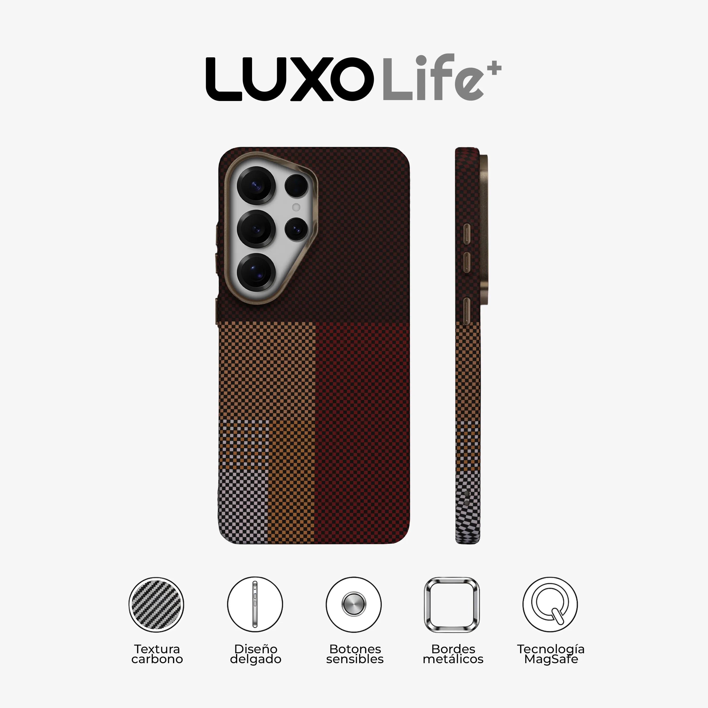 #color_luxo rojo 02