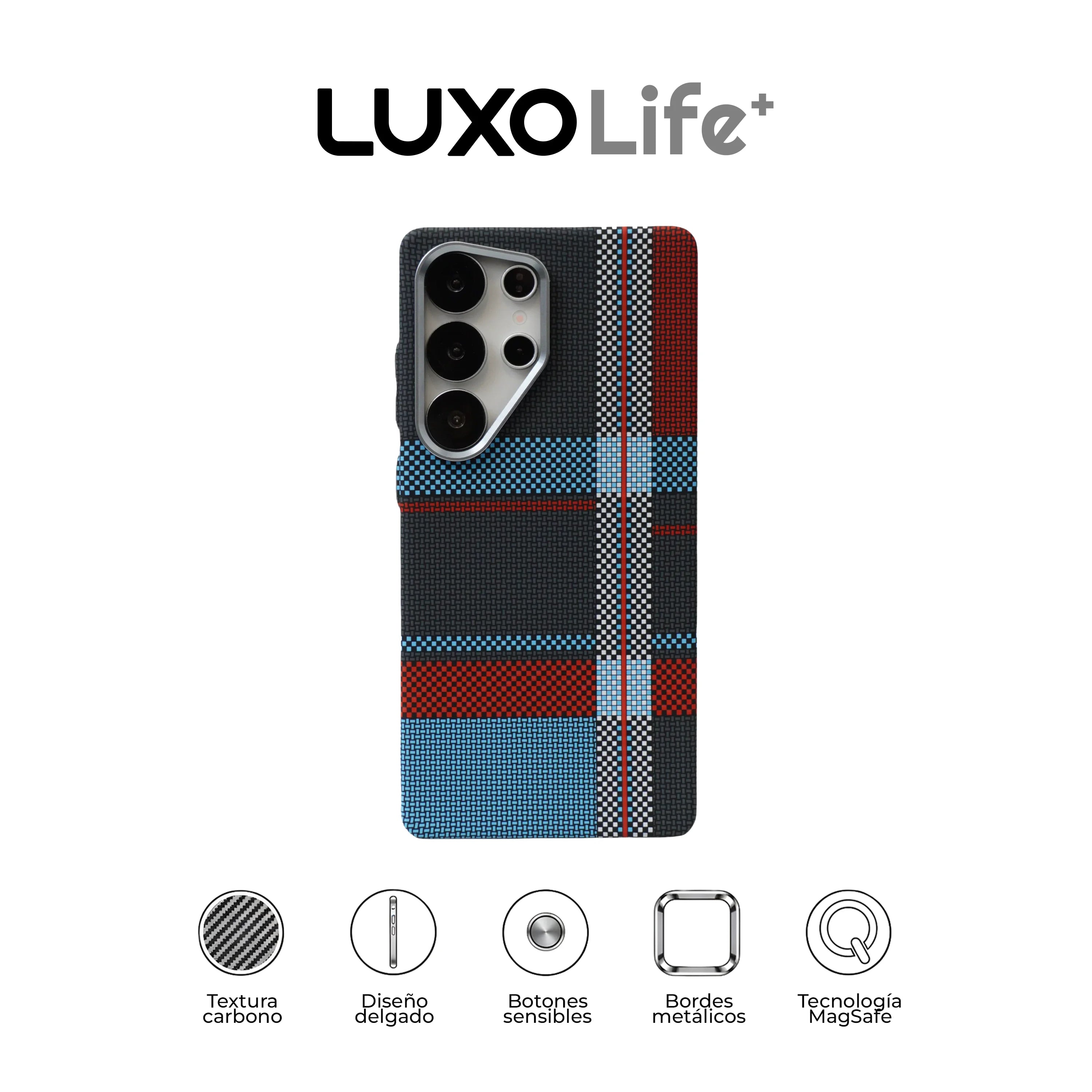 #color_Luxo Azul 05