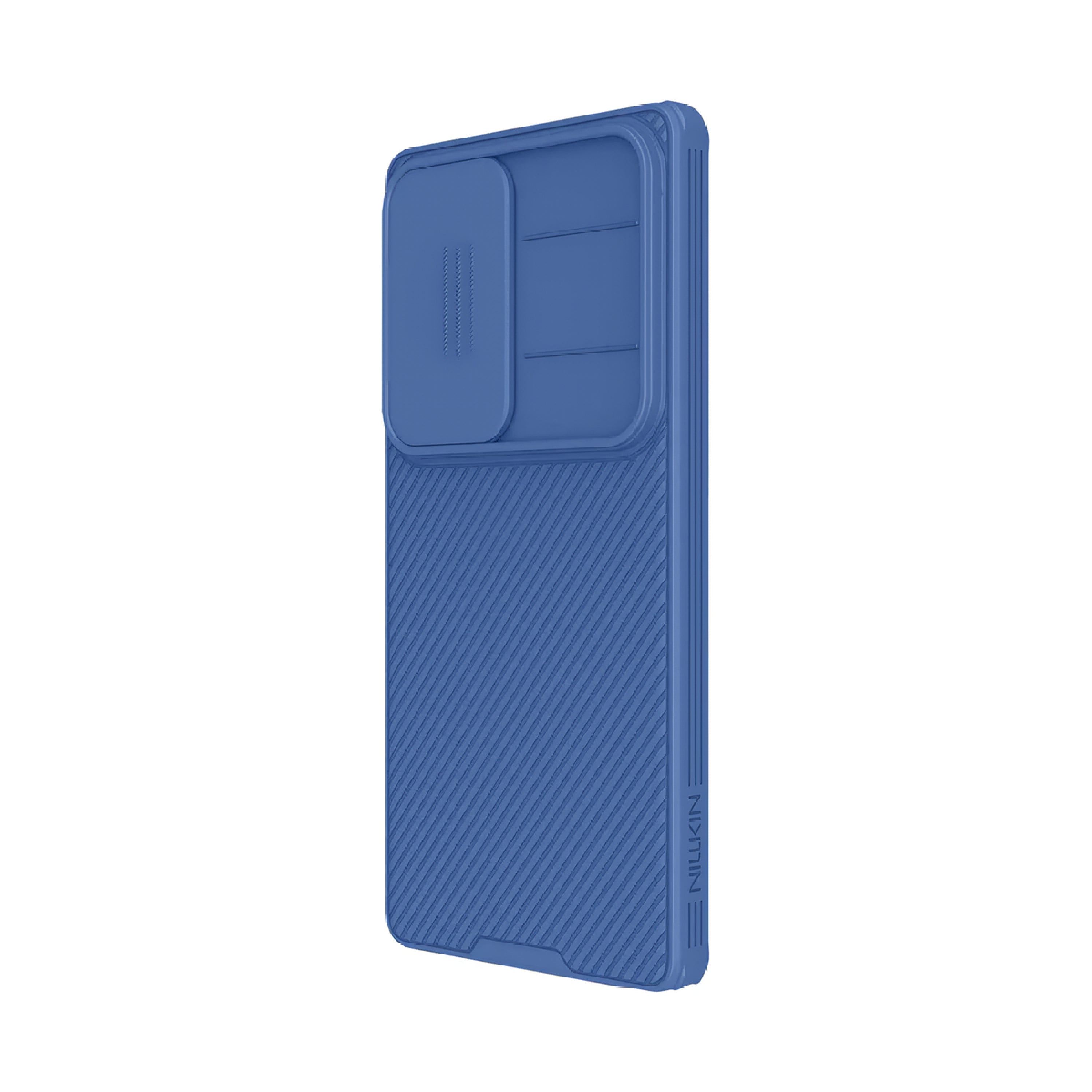 #color_azul