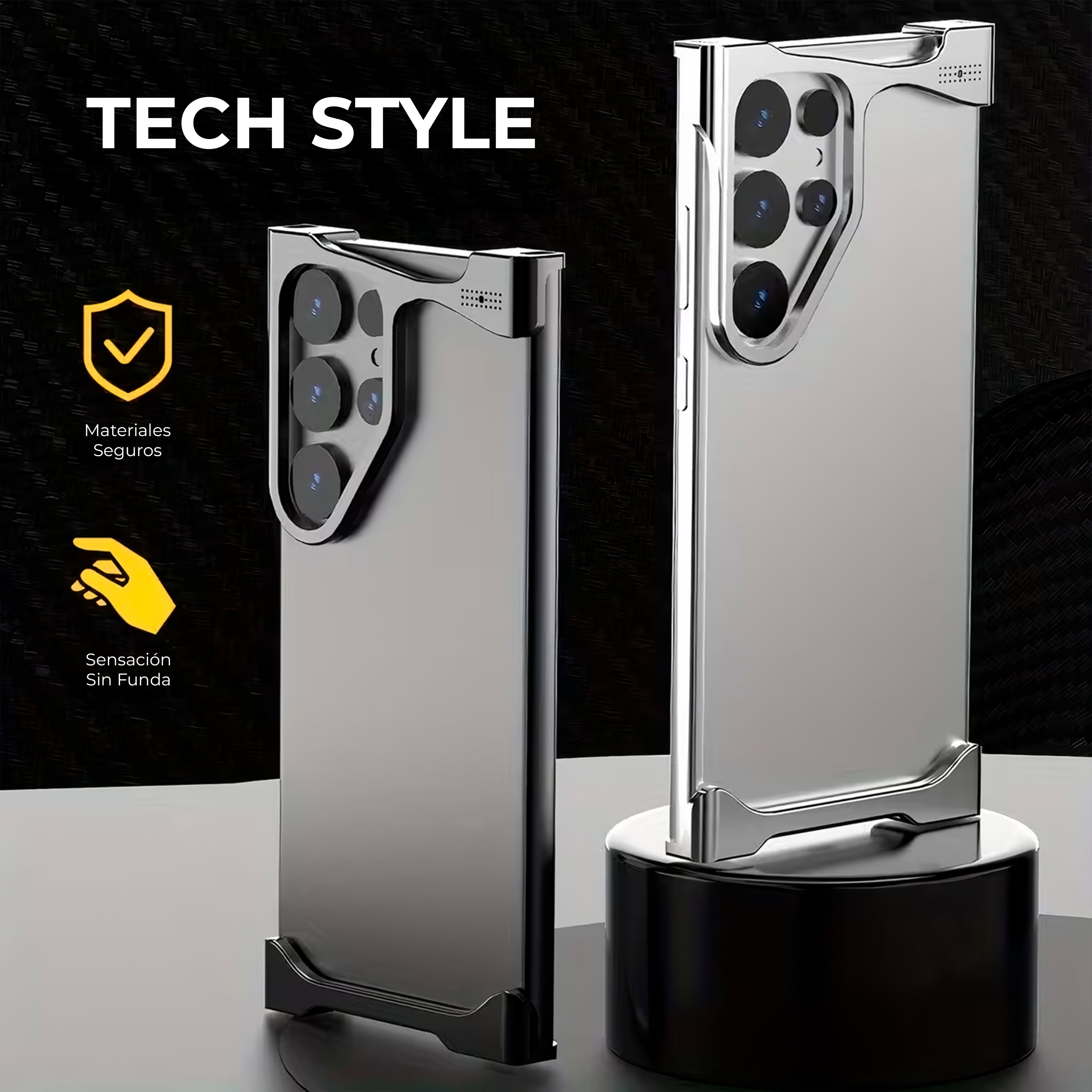 #color_natural gloss