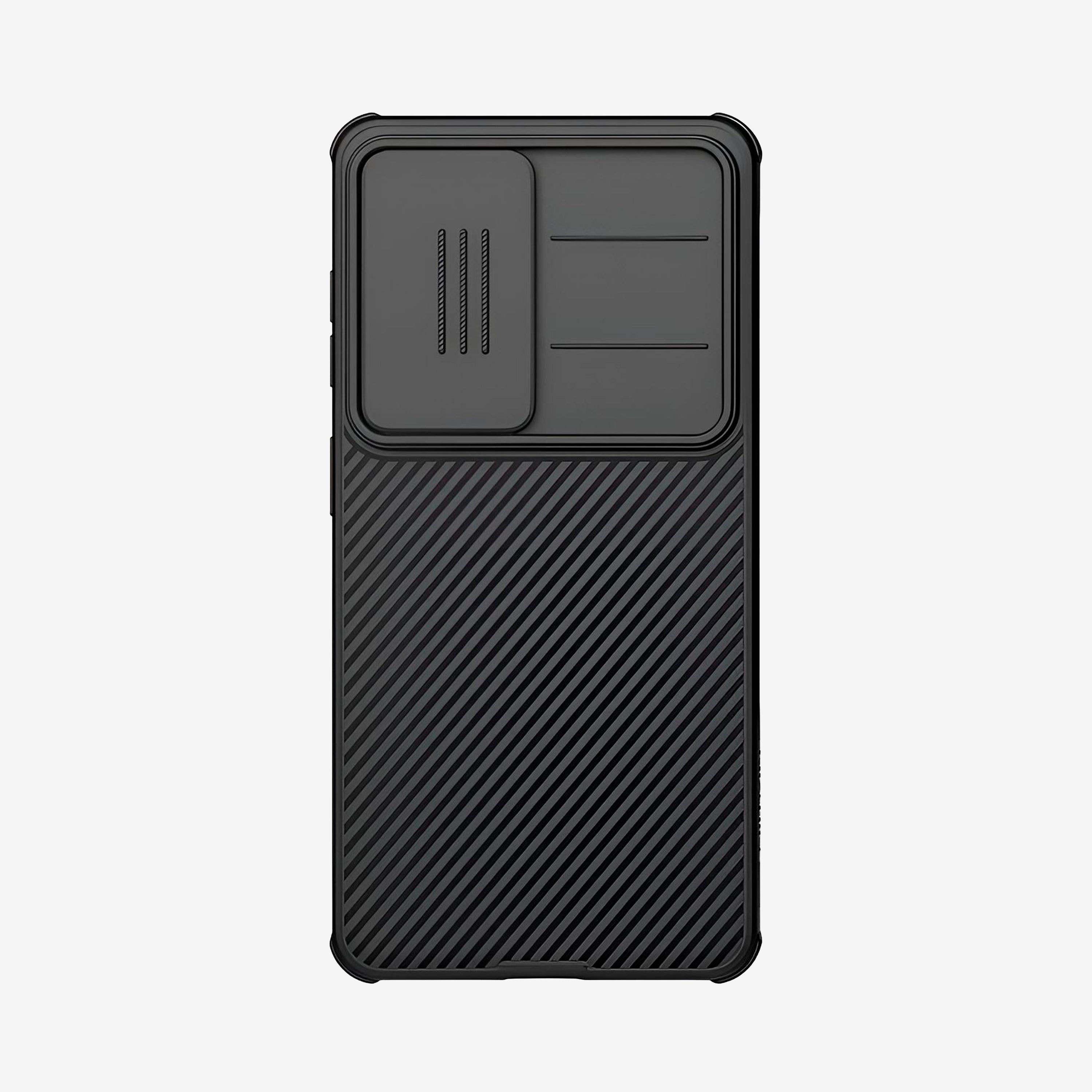 Case Nillkin Camshield Pro Galaxy S26