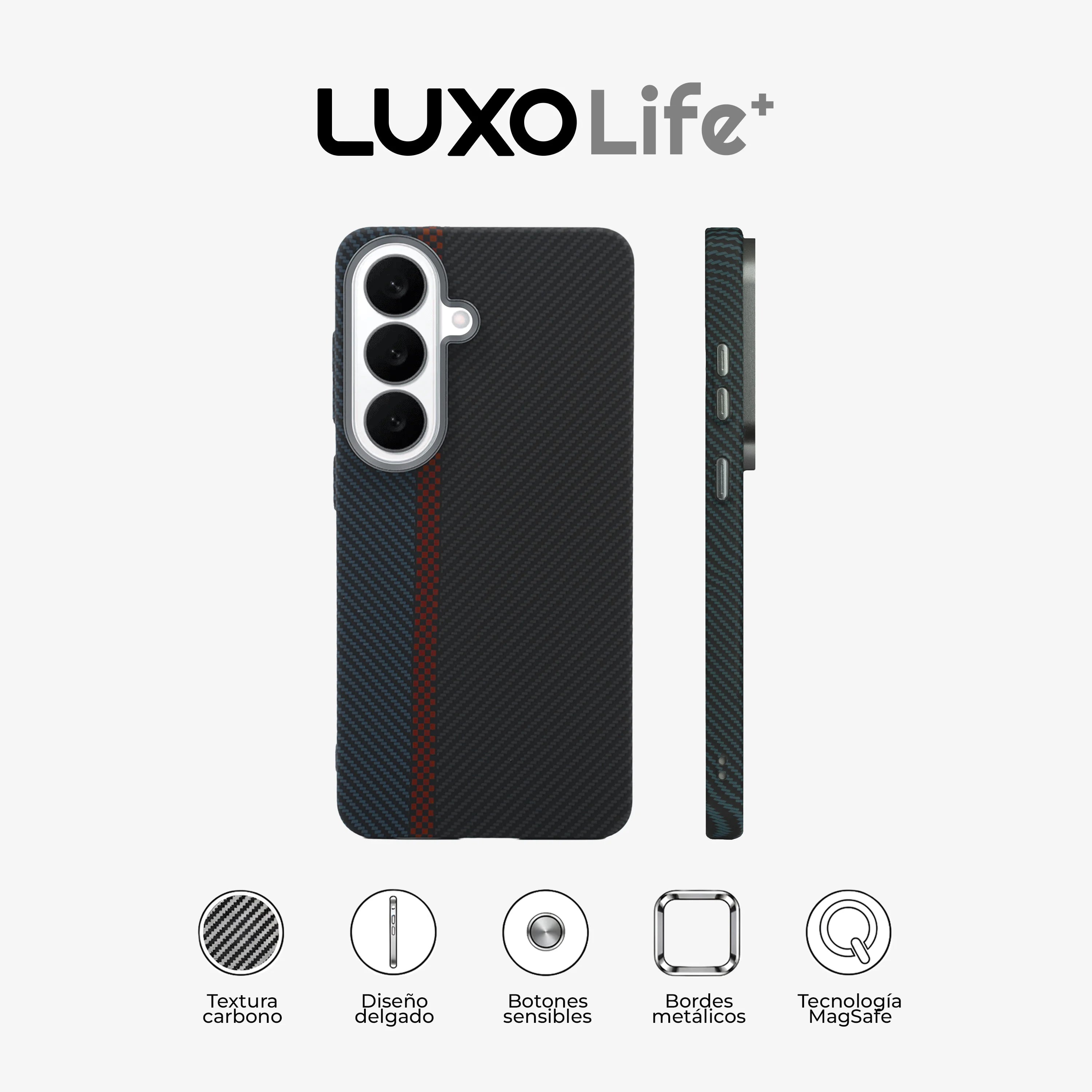 #color_Luxo Negro 05