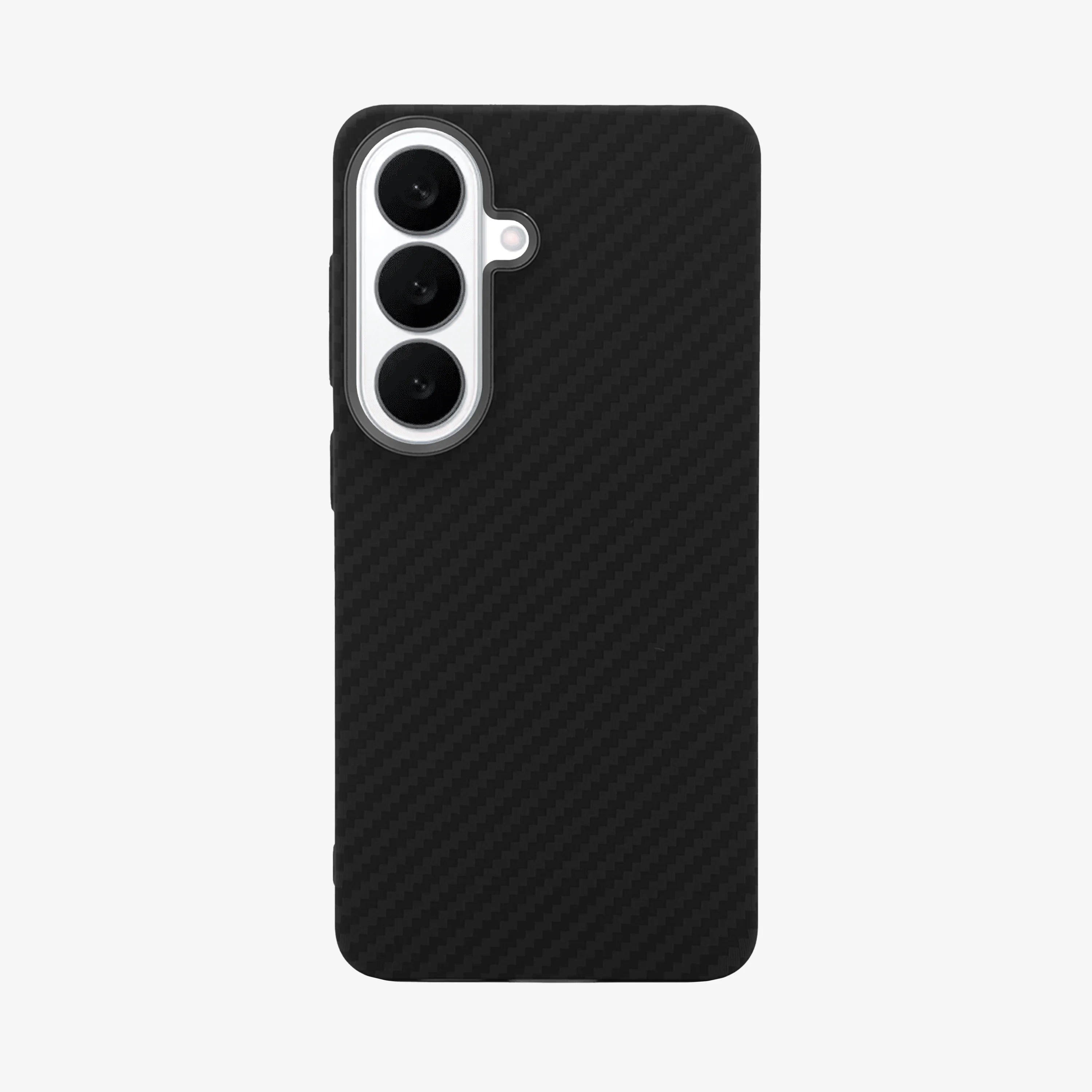 #color_Luxo Negro 04