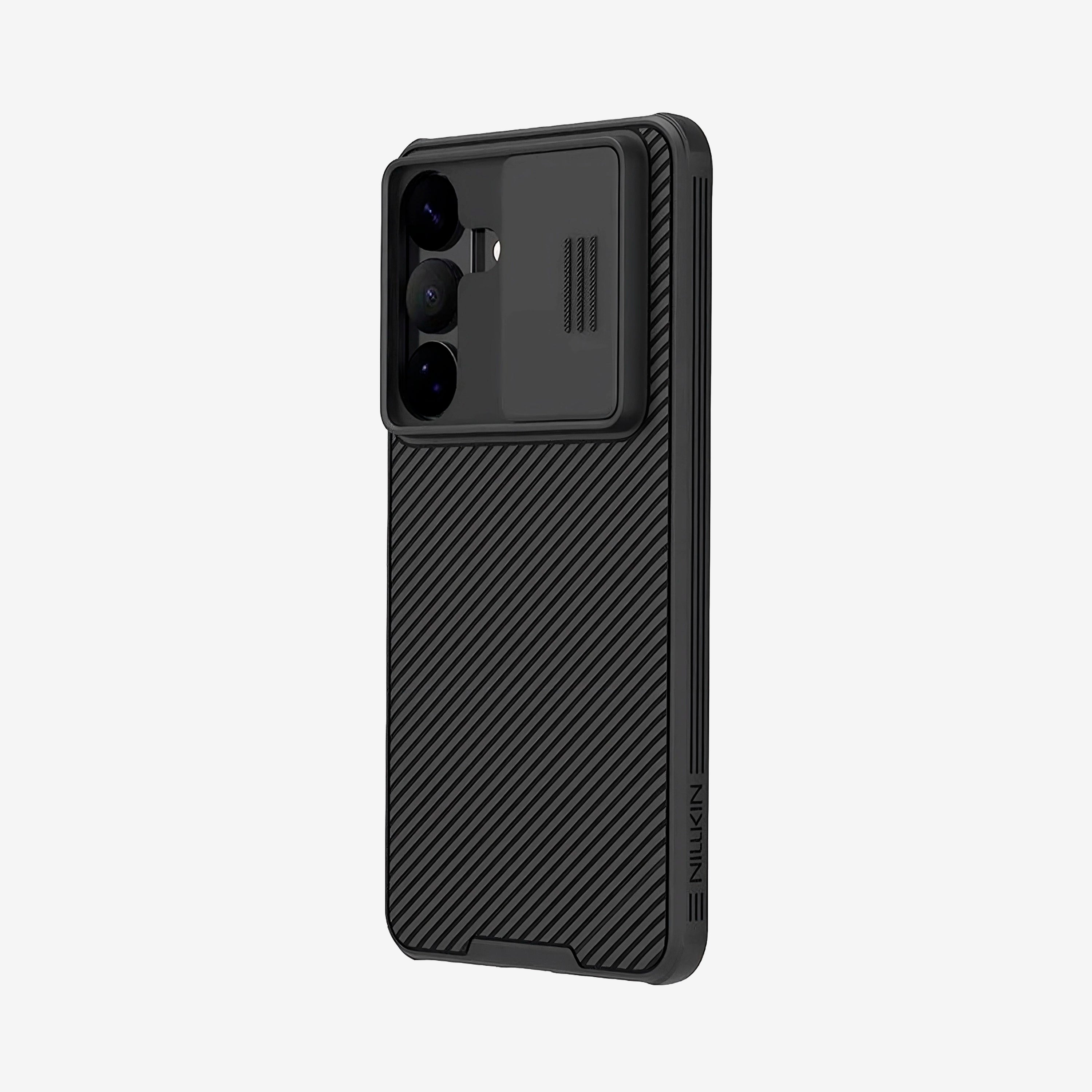 Case Nillkin Camshield Pro - Galaxy S26 Plus