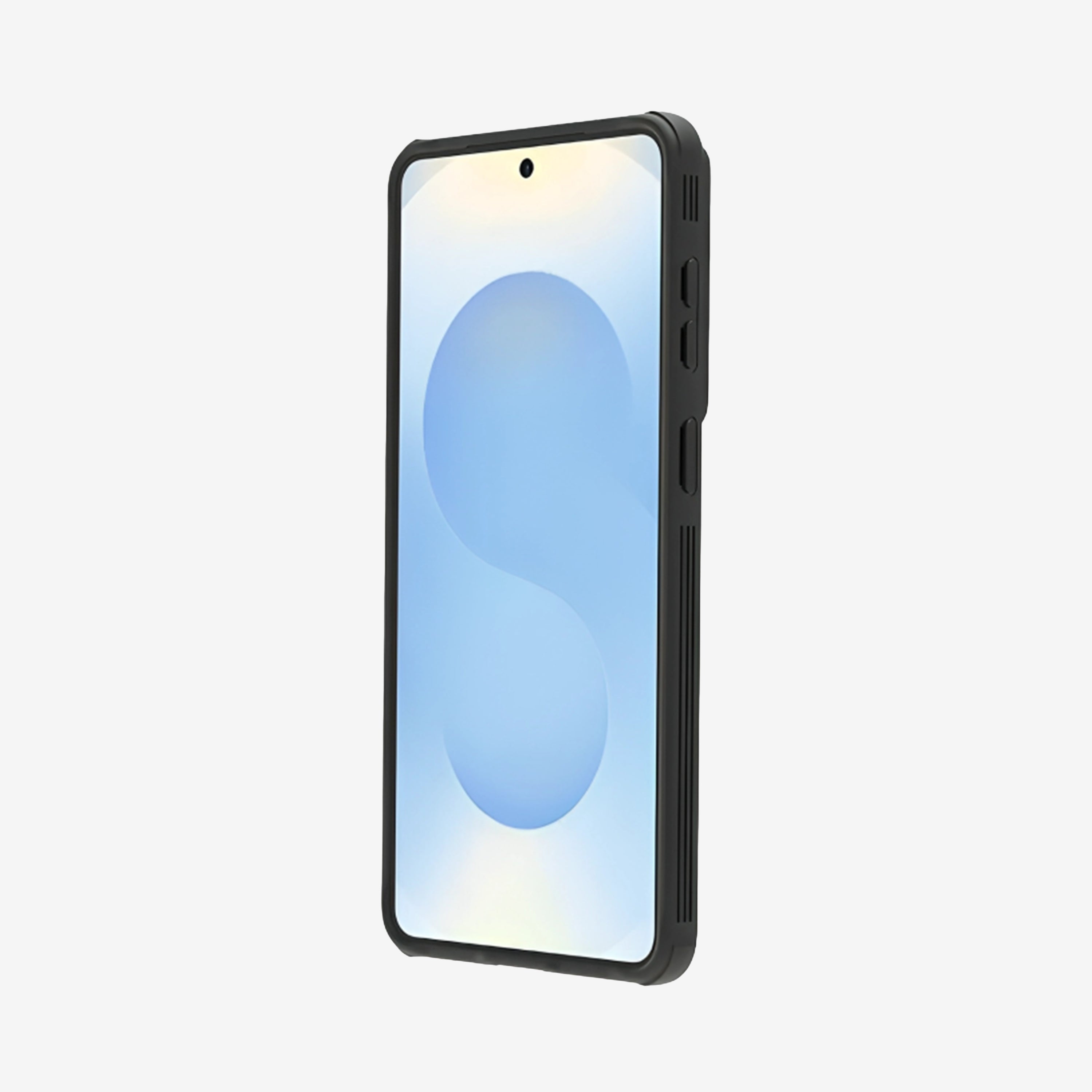 Case Nillkin Camshield Pro - Galaxy S26 Plus
