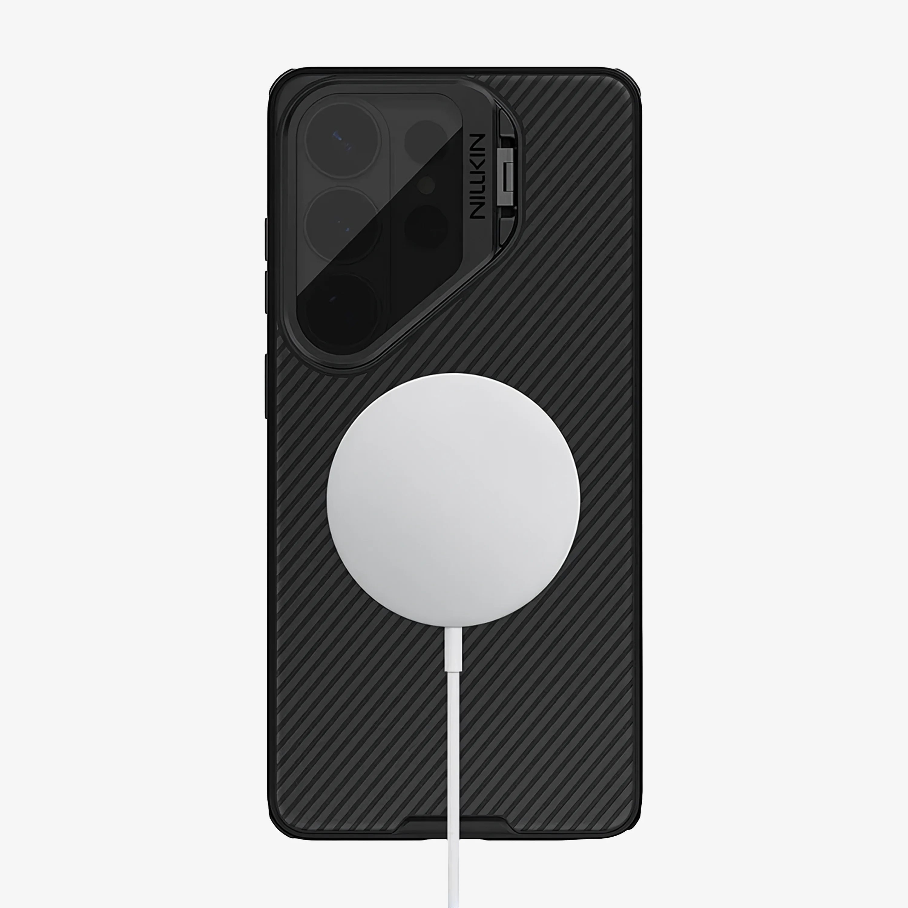#color_negro