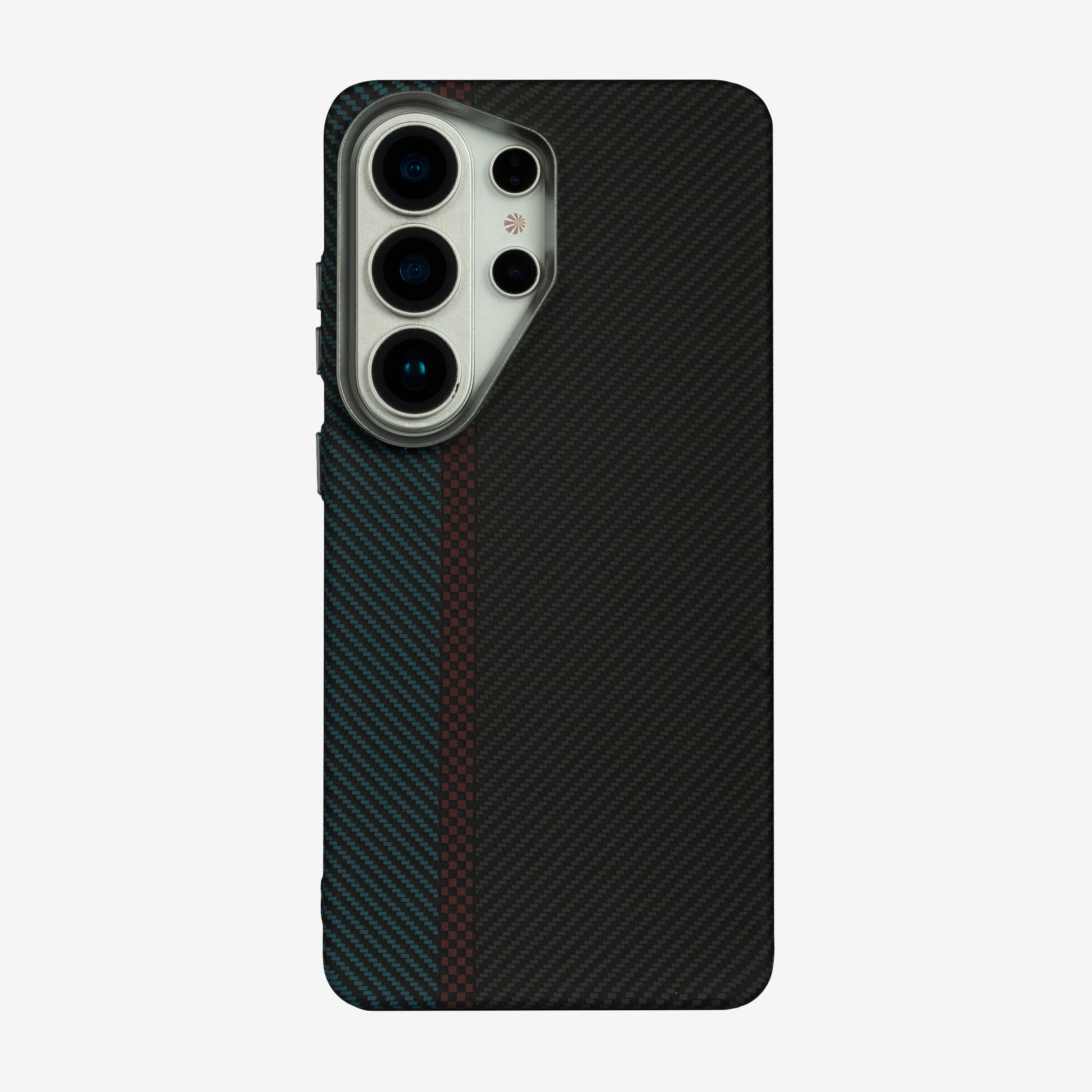 #color_luxo negro 05