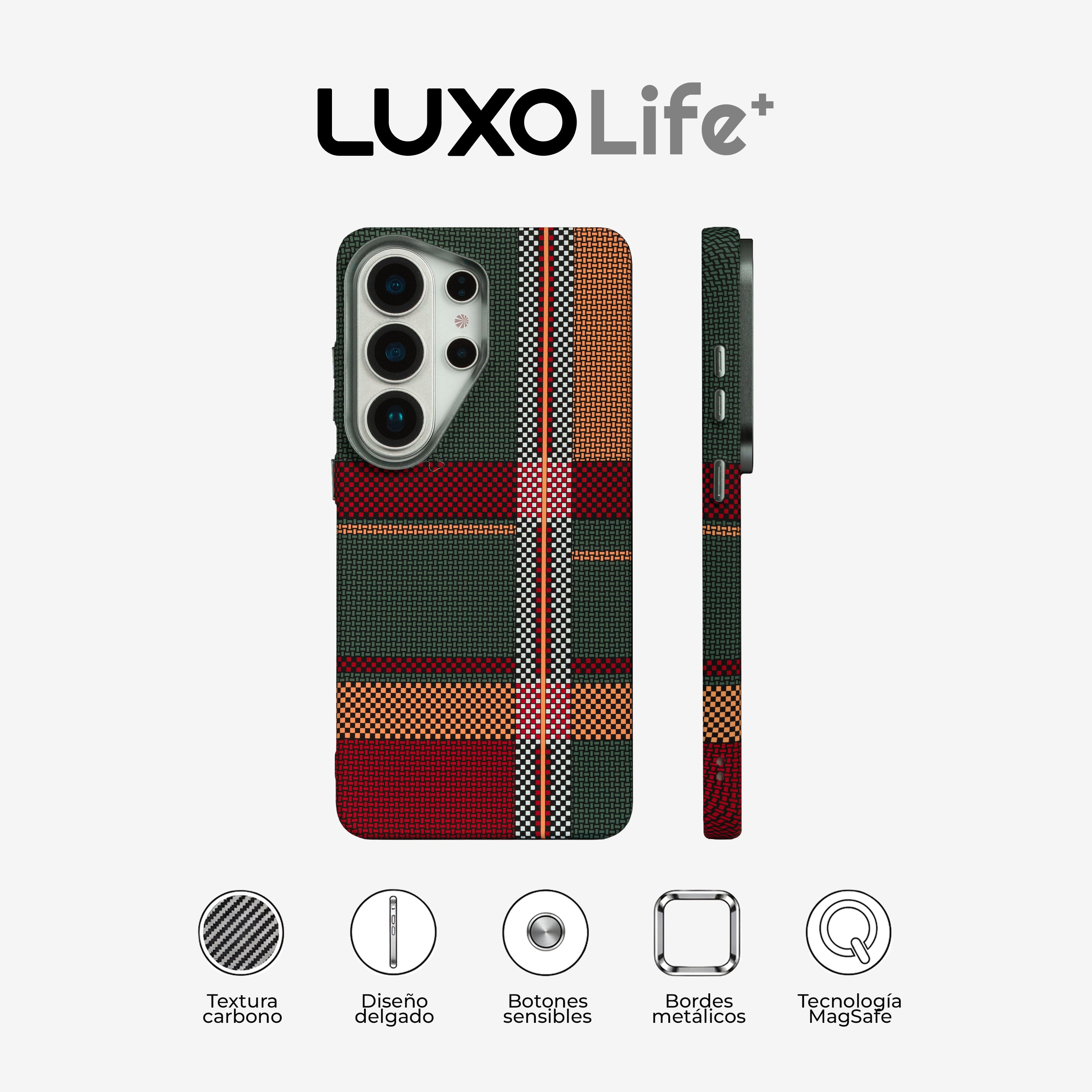 #color_luxo verde 02