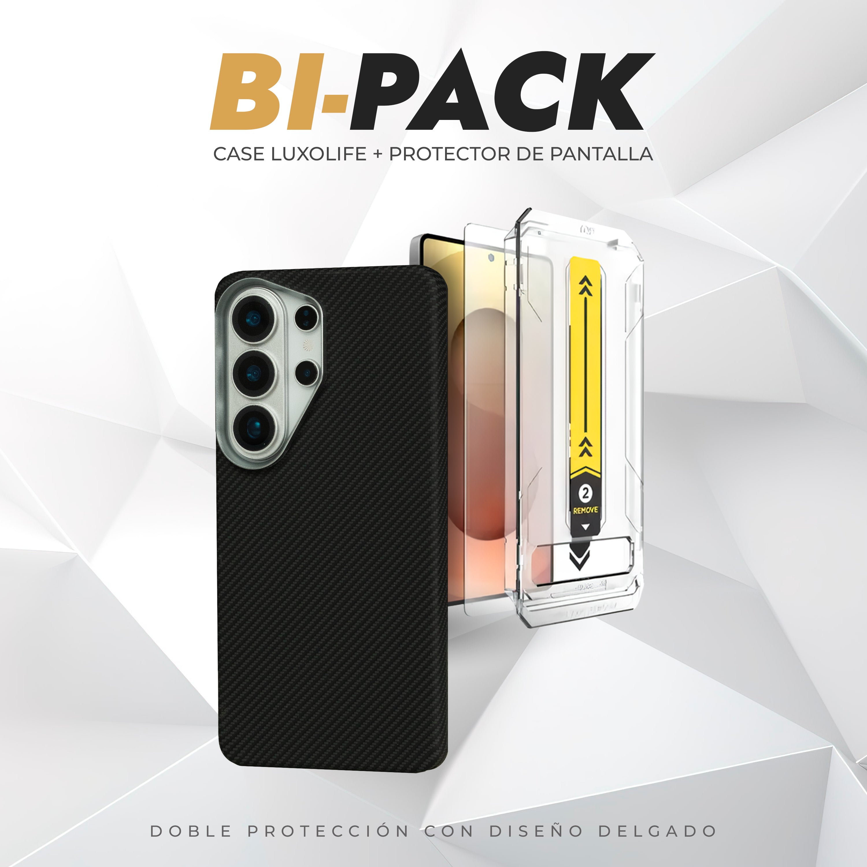 #color_luxo negro 04