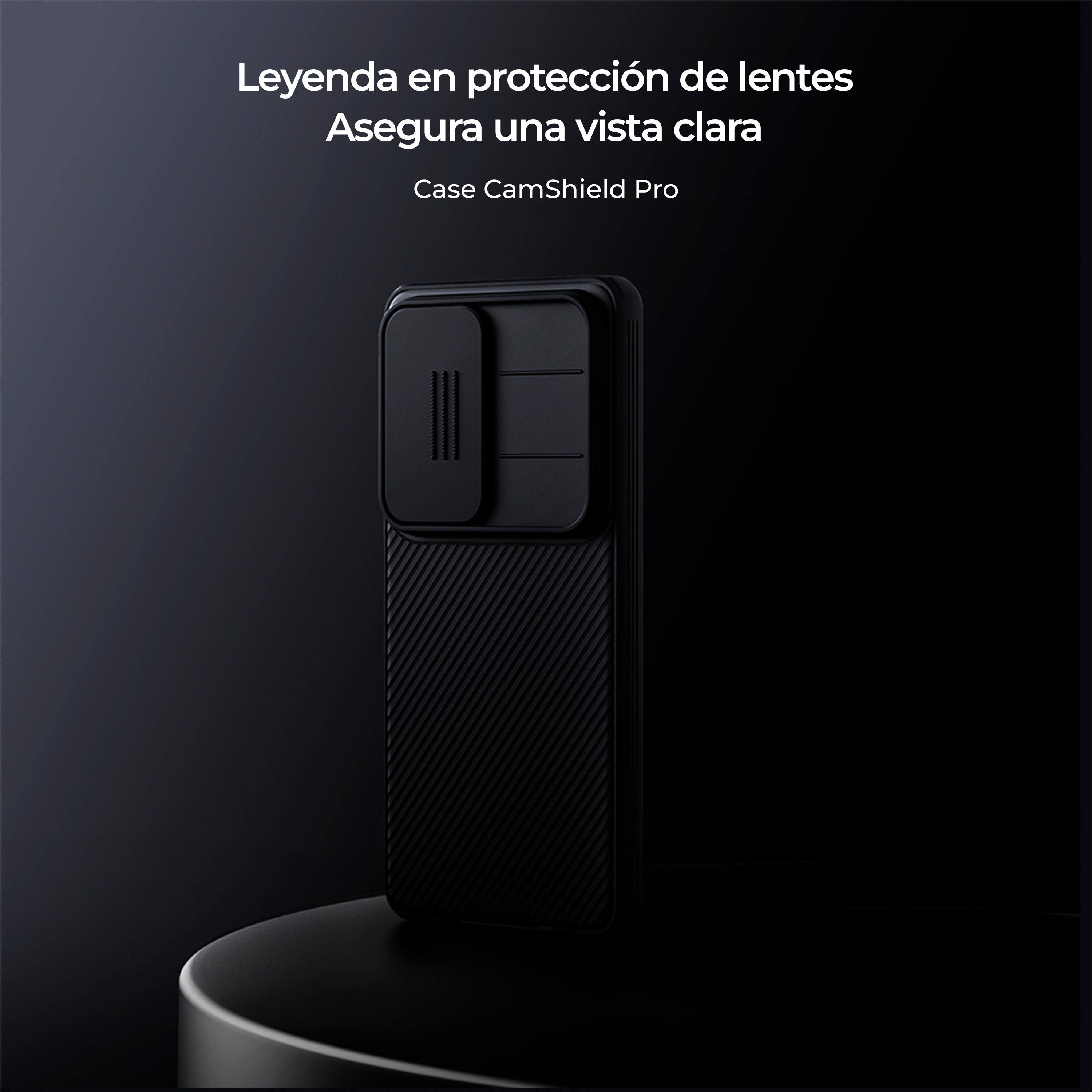 #color_negro