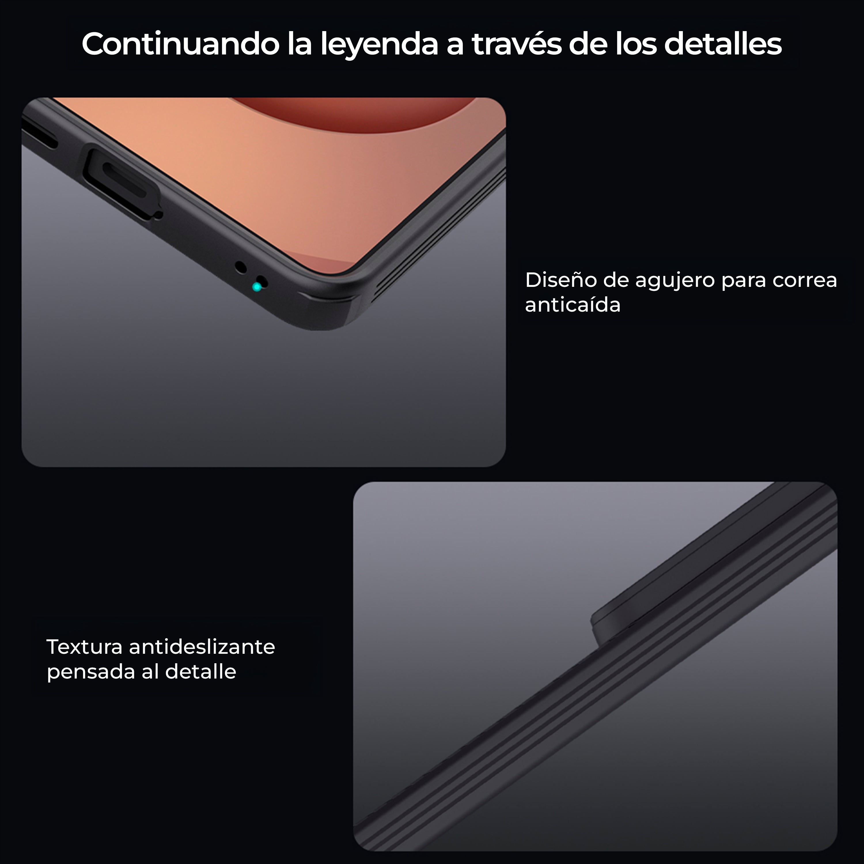 #color_negro