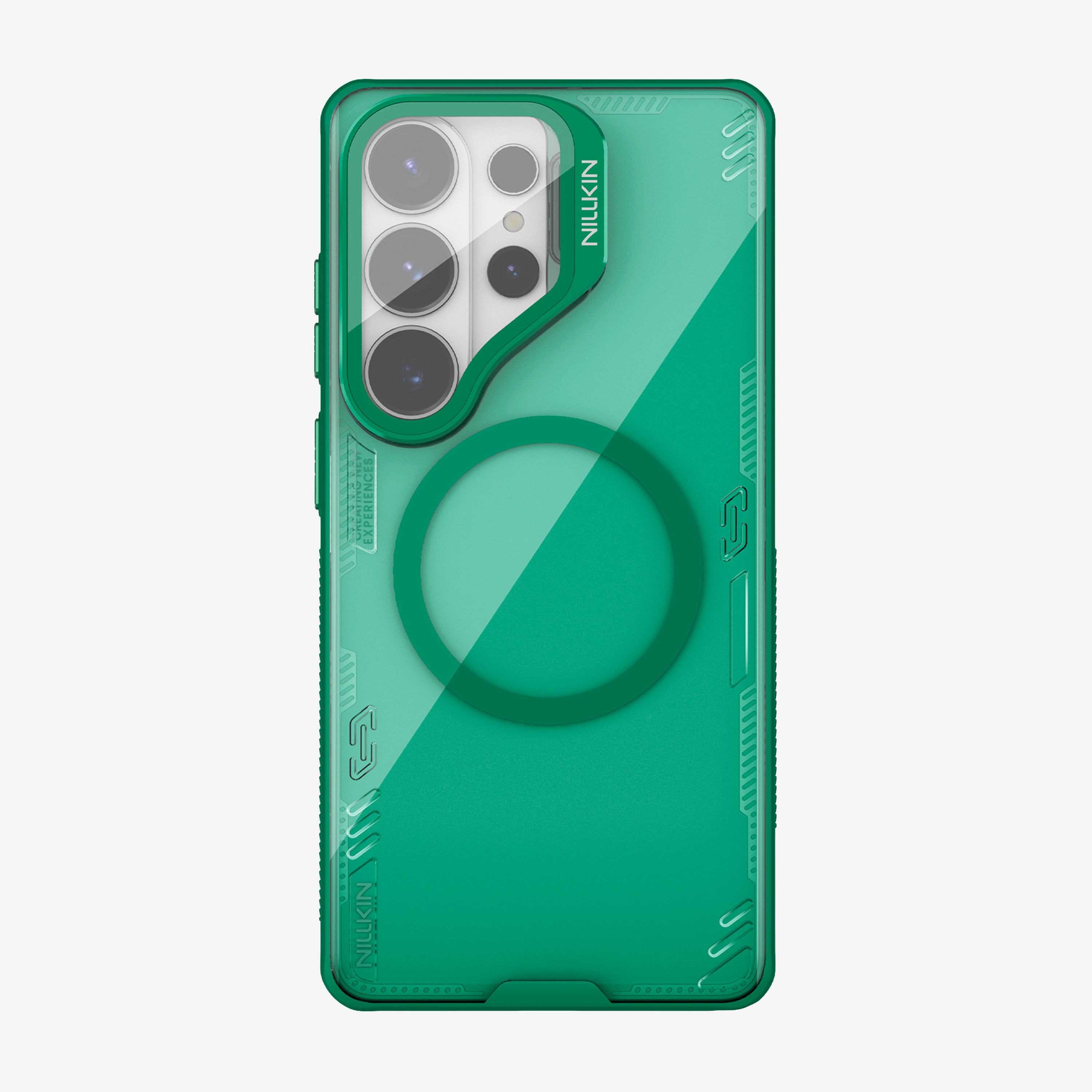#color_verde aqua