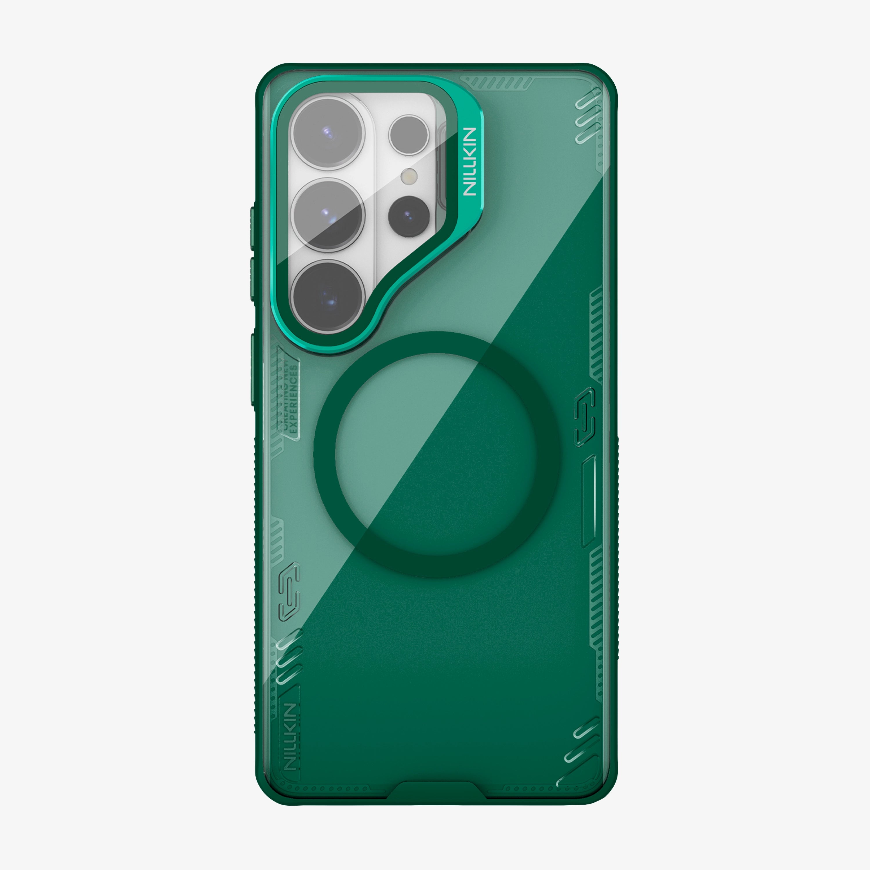 #color_verde aqua